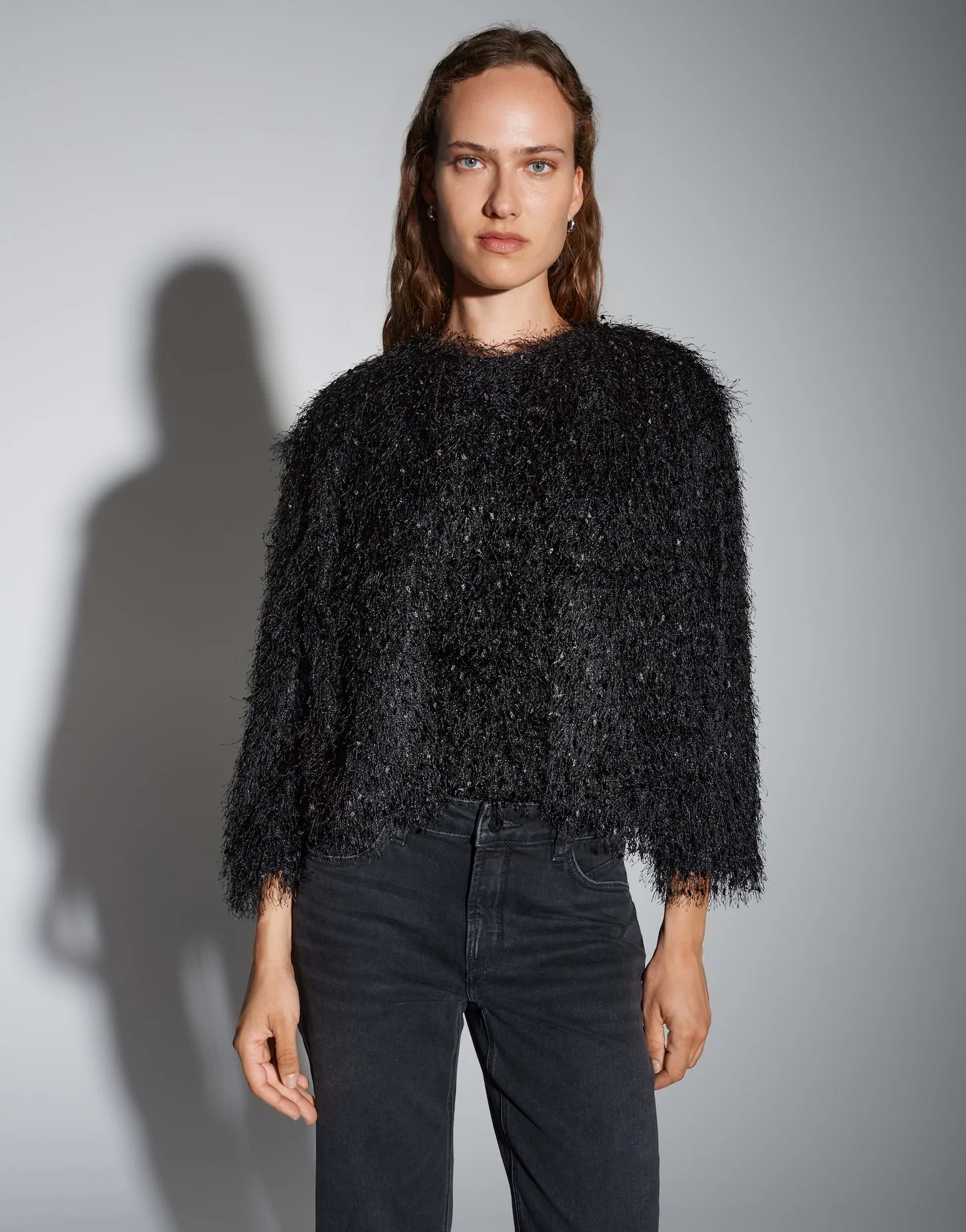 Jacke "Ufeather" - Image 2