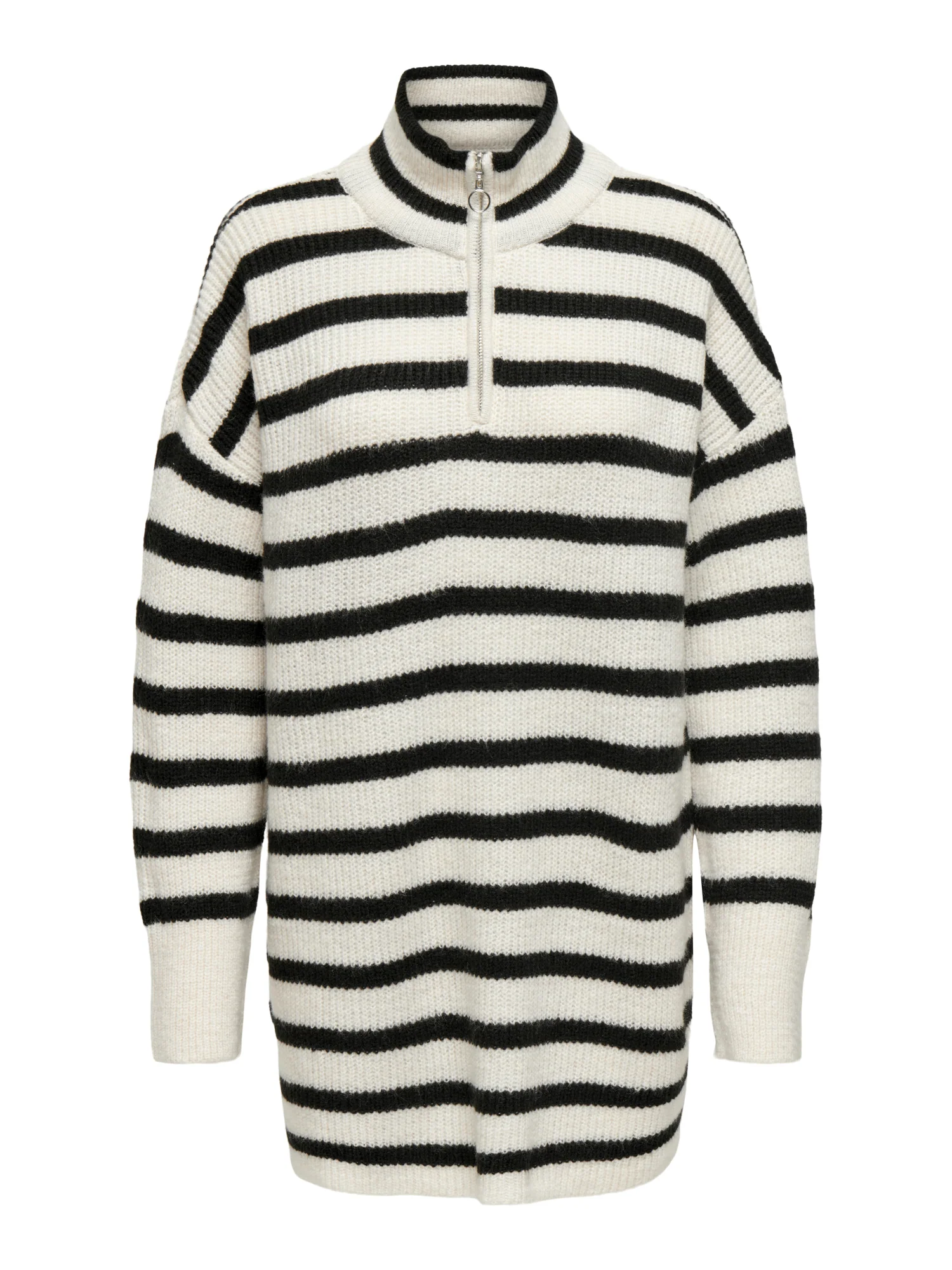 Strickpullover - Image 2