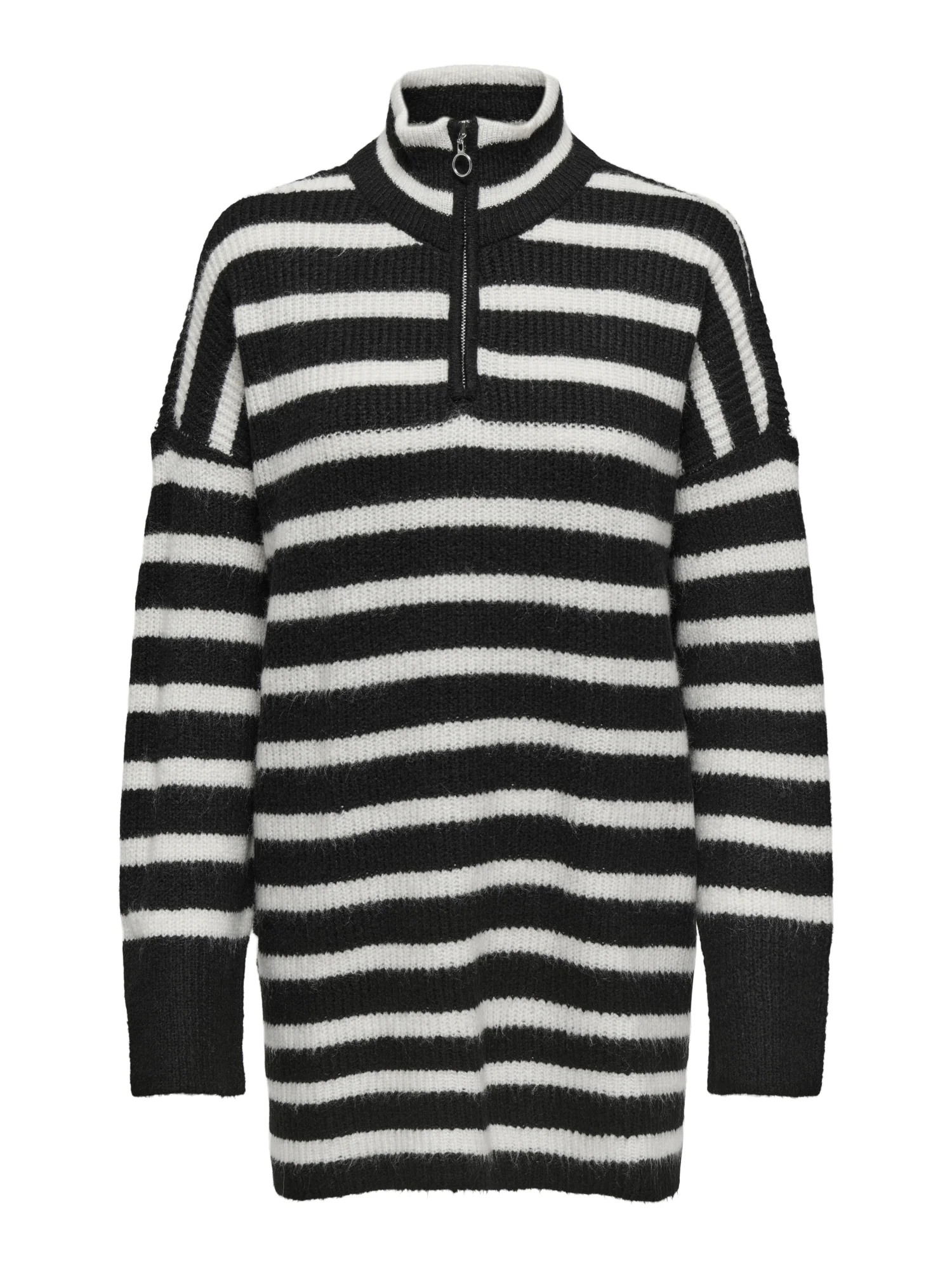 Strickpullover - Image 3