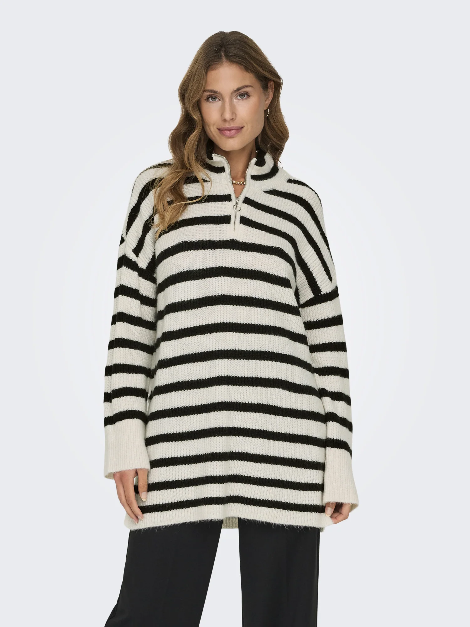 Strickpullover - Image 4