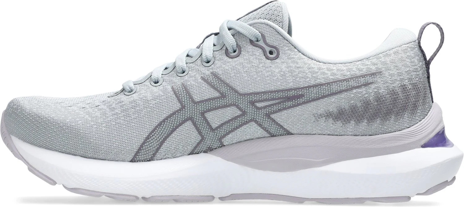 Laufschuhe "GEL-GLORIFY 6"