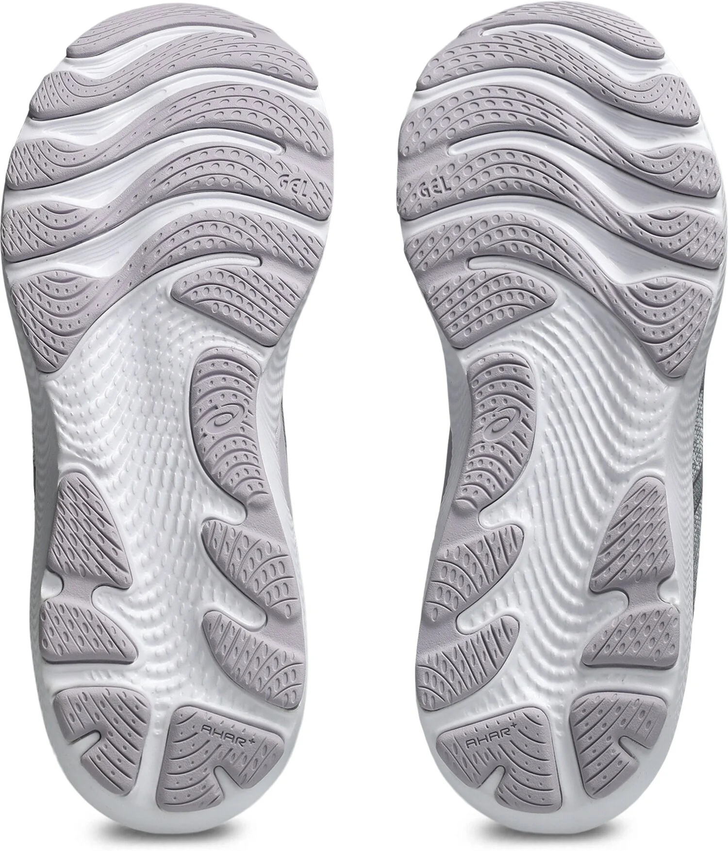 Laufschuhe "GEL-GLORIFY 6" - Image 2