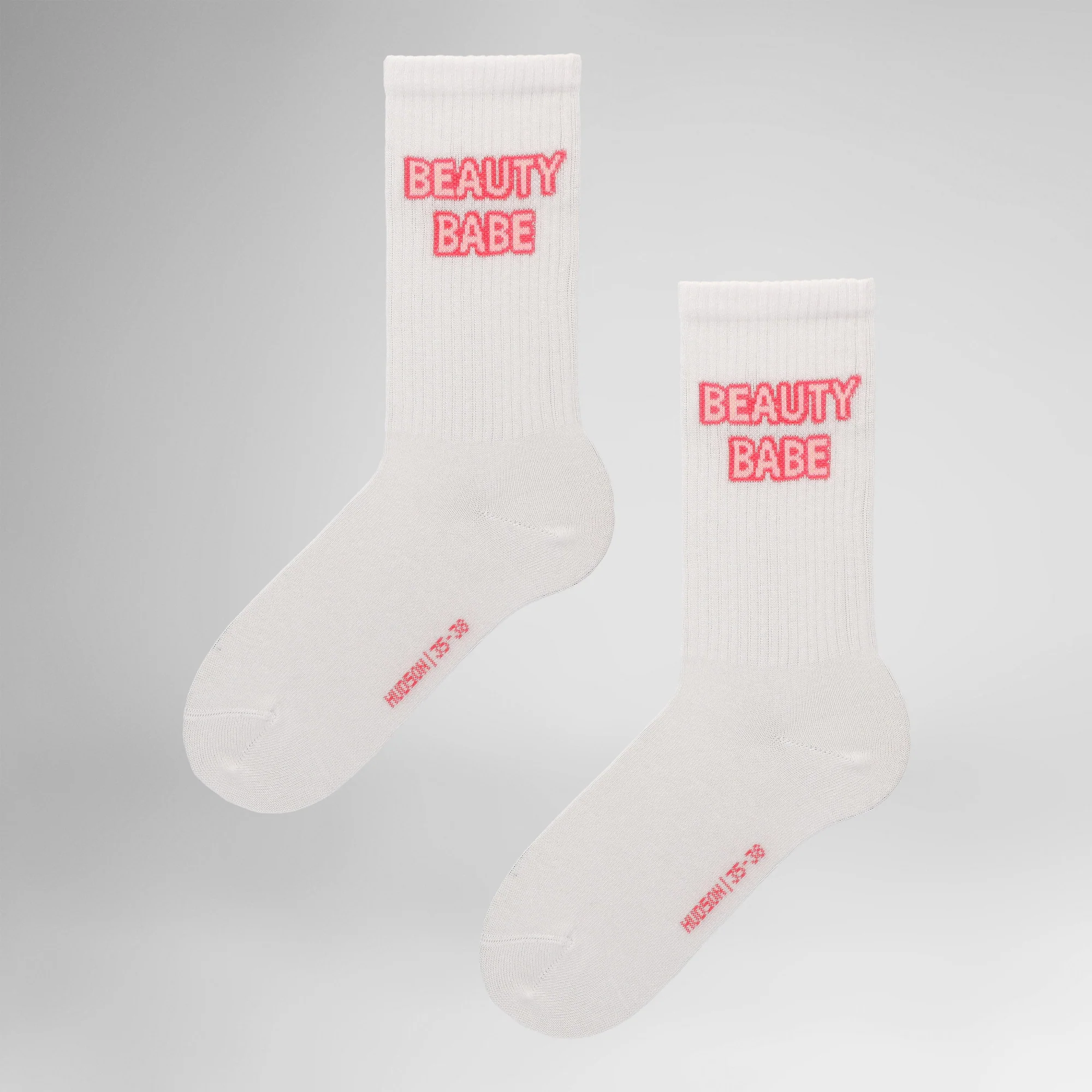 Socken