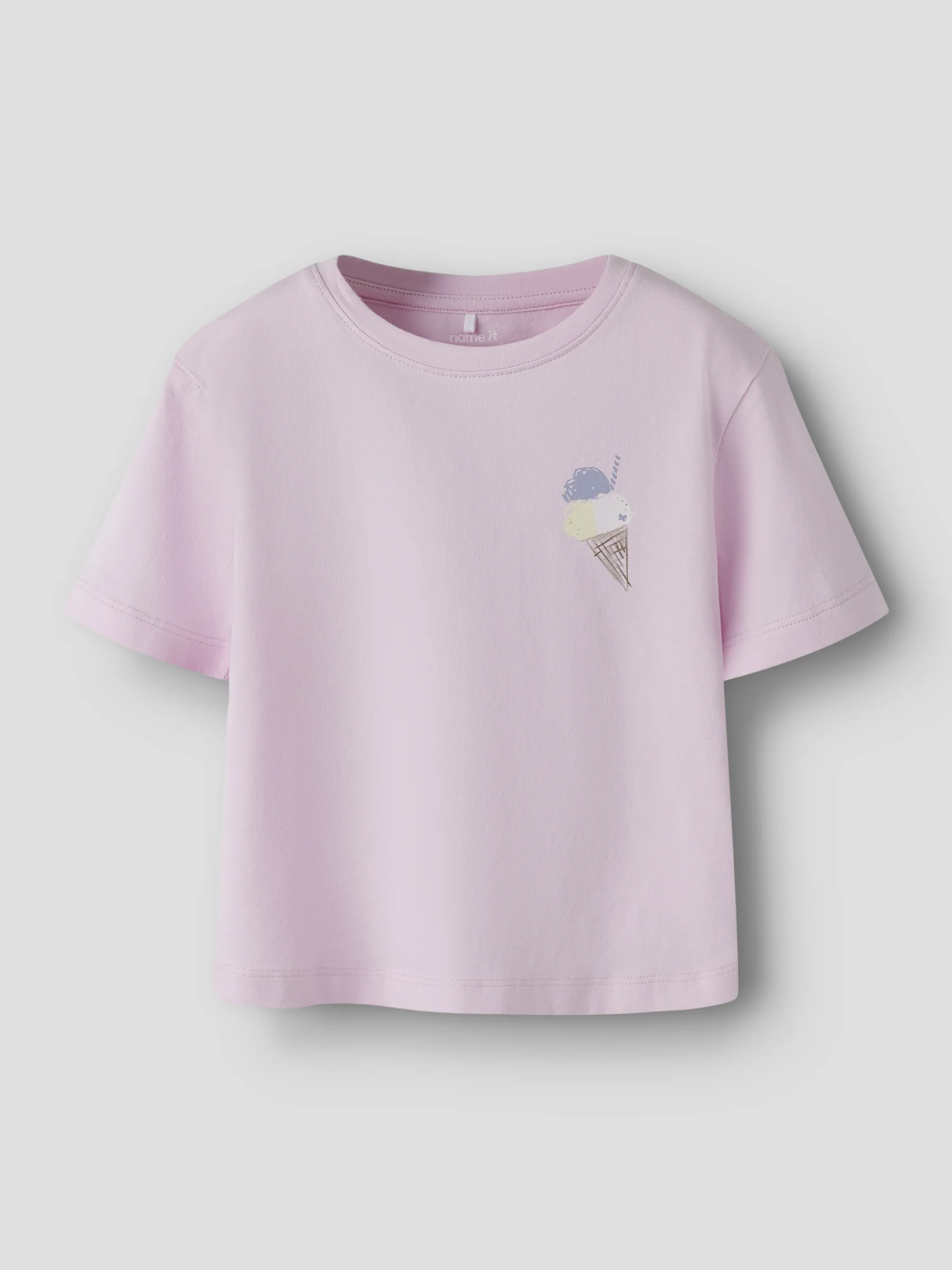 T-Shirt - Image 3