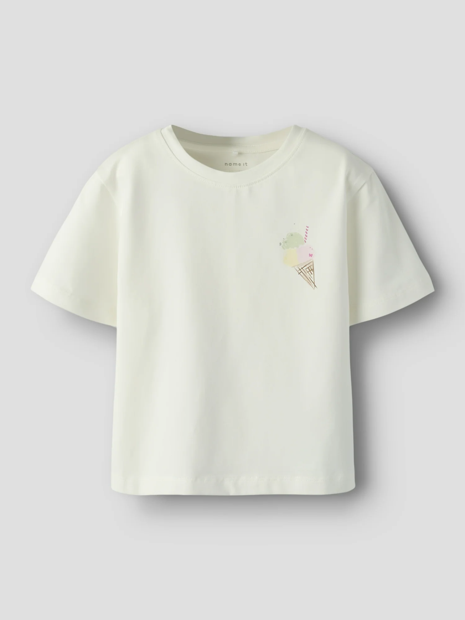 T-Shirt - Image 4