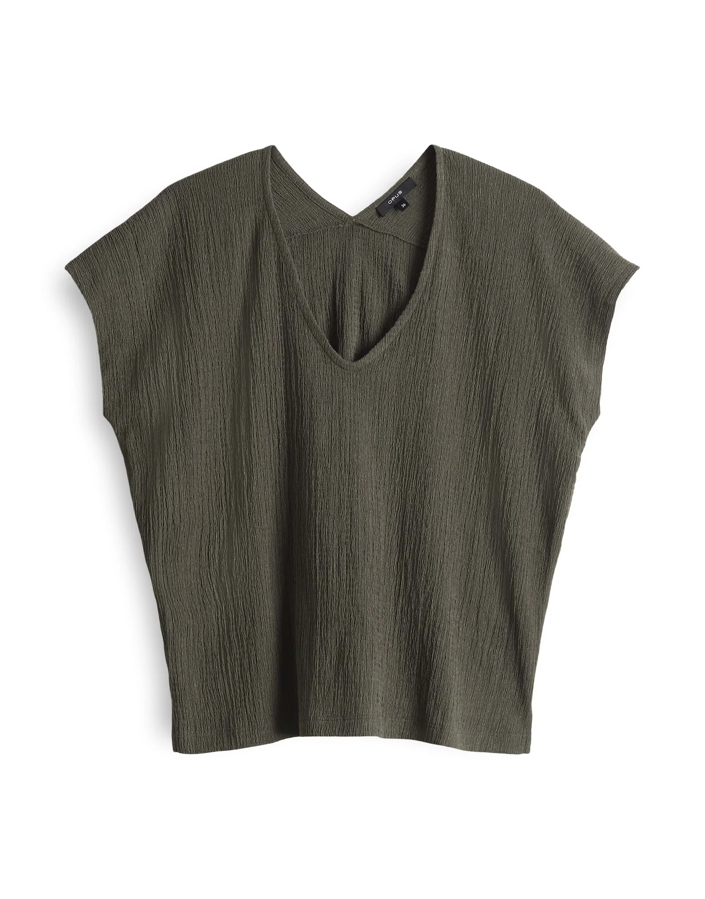 Shirt "Sirukus"