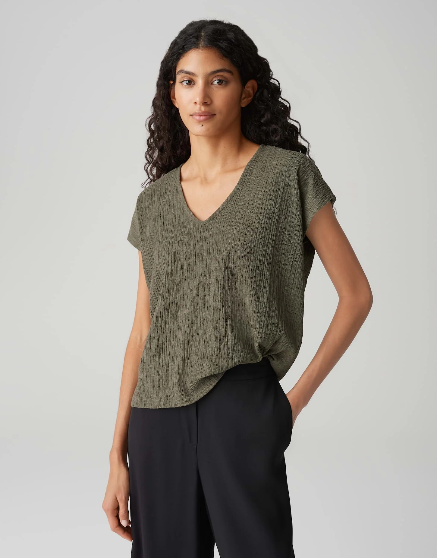 Shirt "Sirukus" - Image 2