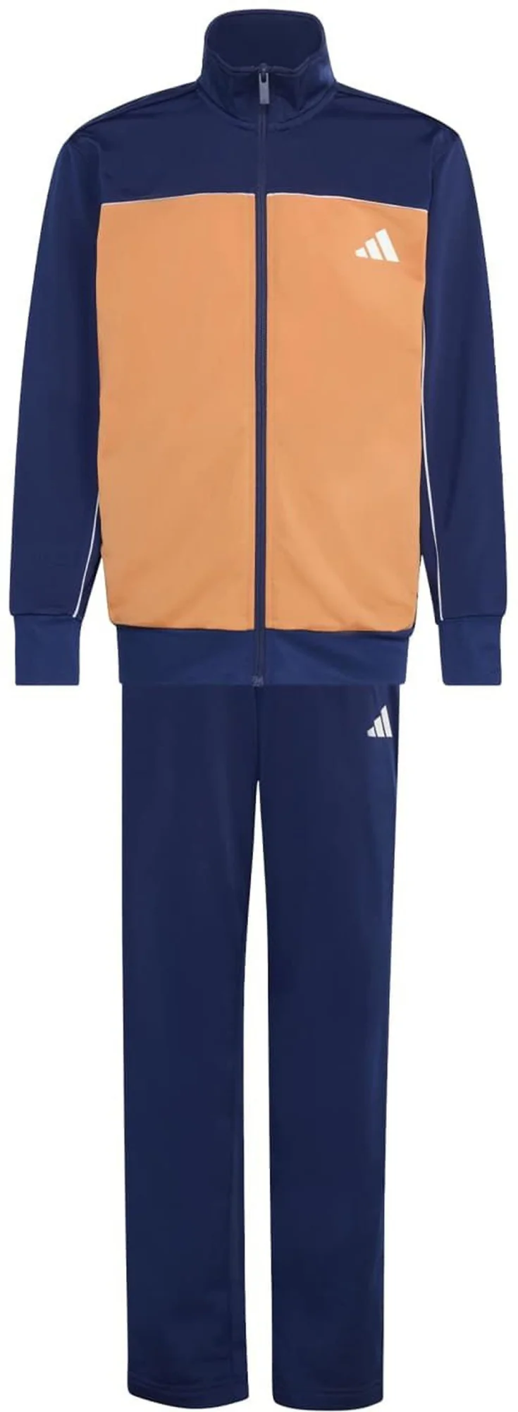 Kinder Sportanzug