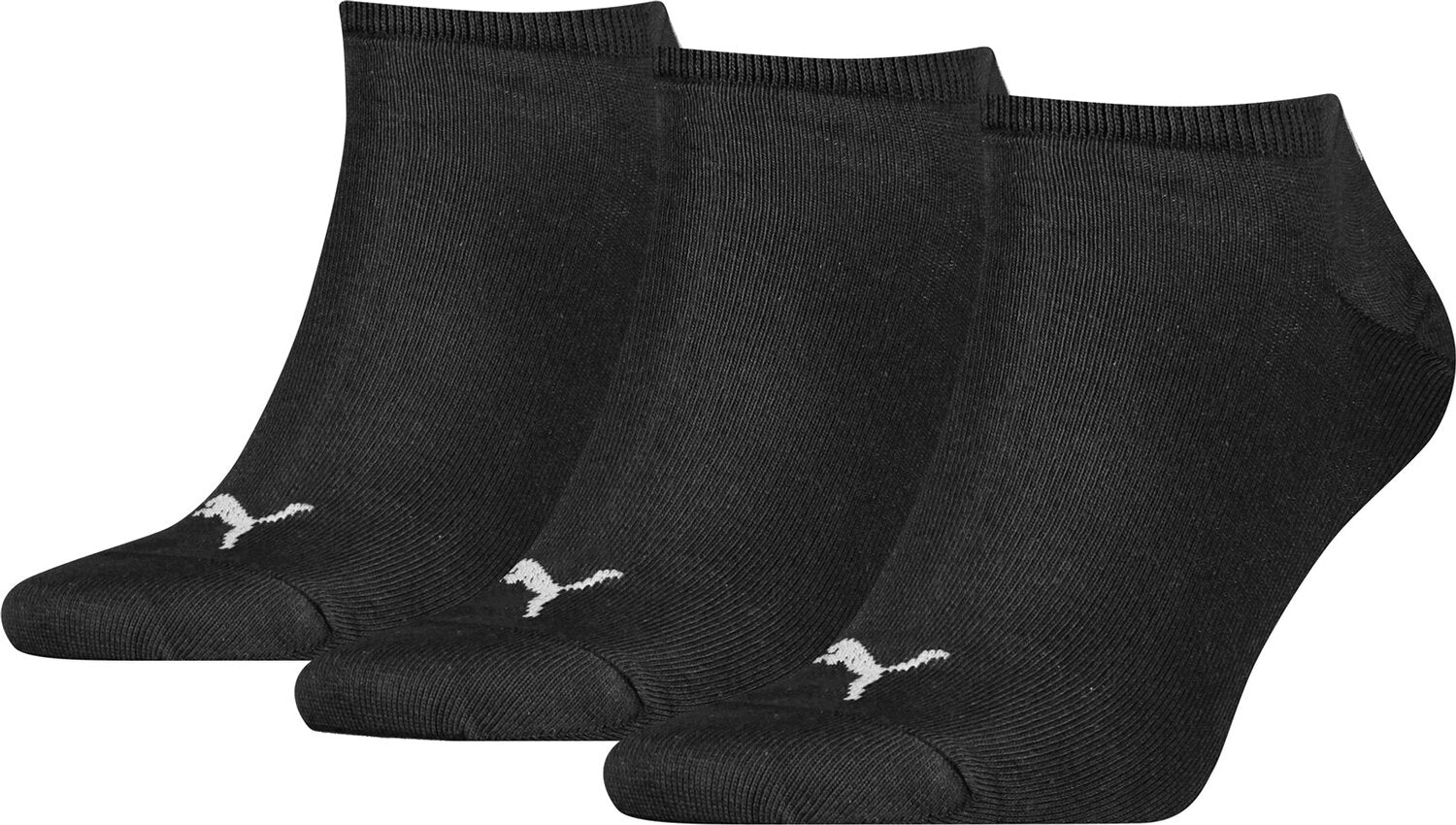 Socken "3er-Pack" - Image 2