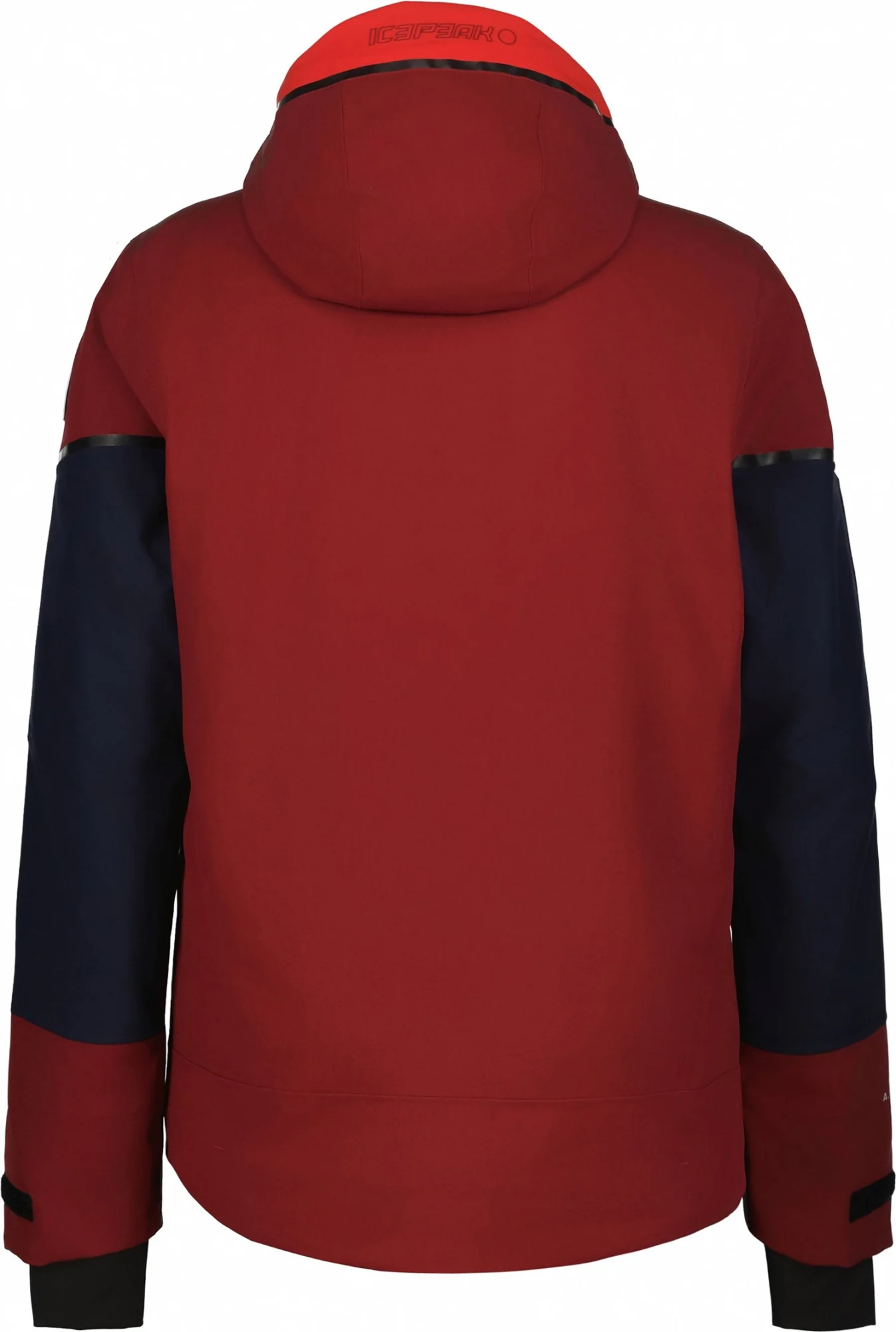 Jacke - Image 2