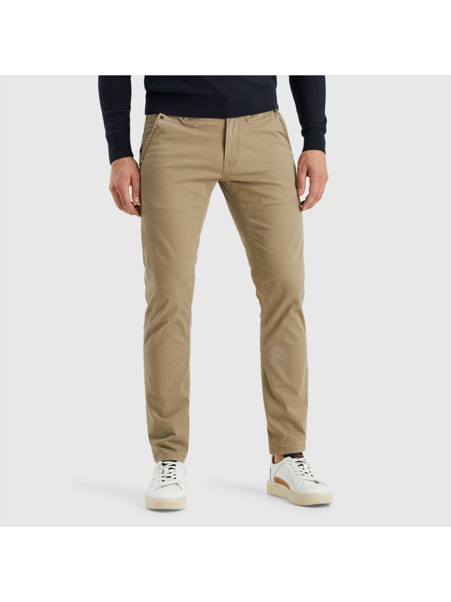 American "Classic Chino"