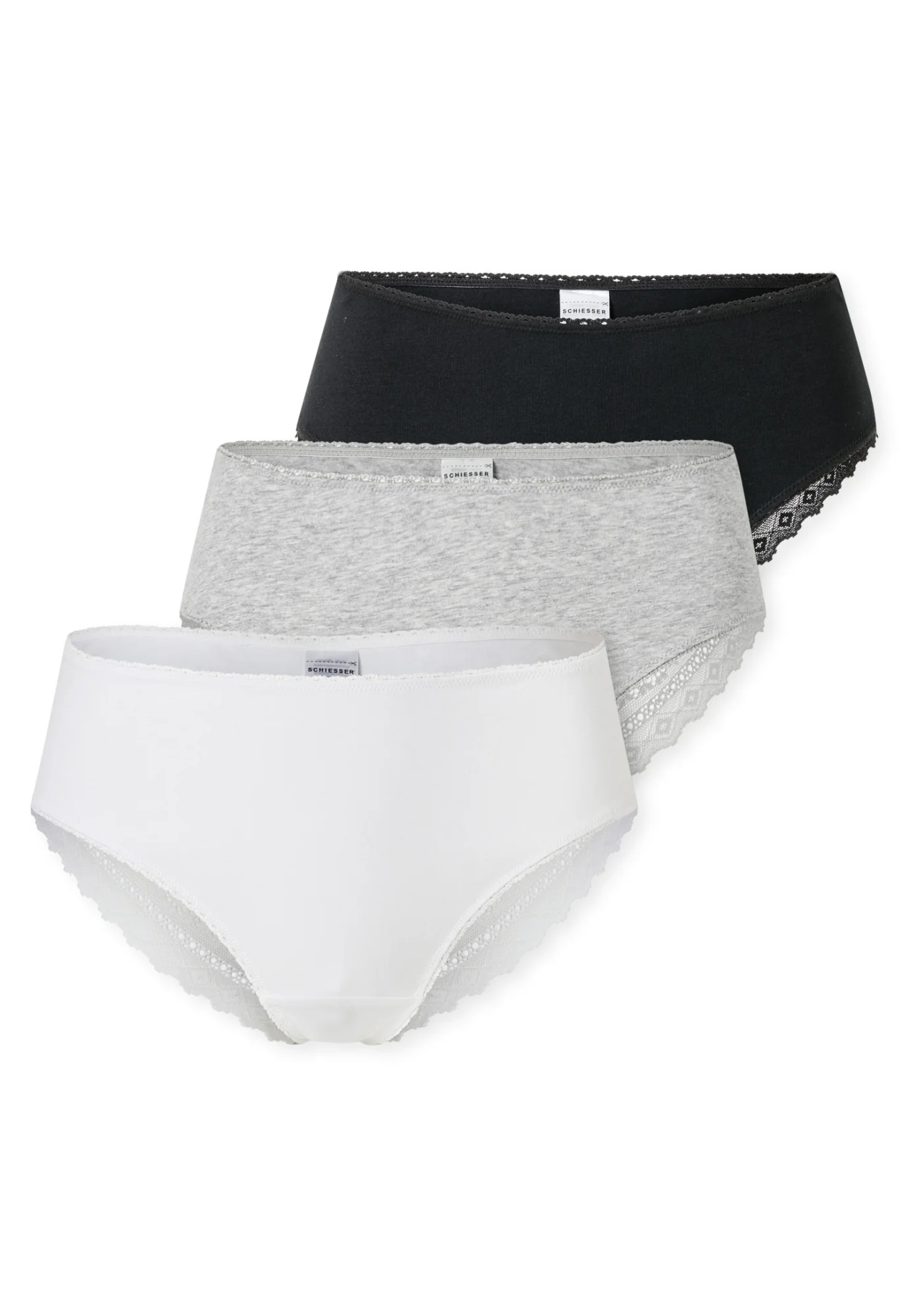"Brazilian Slip" - Image 2
