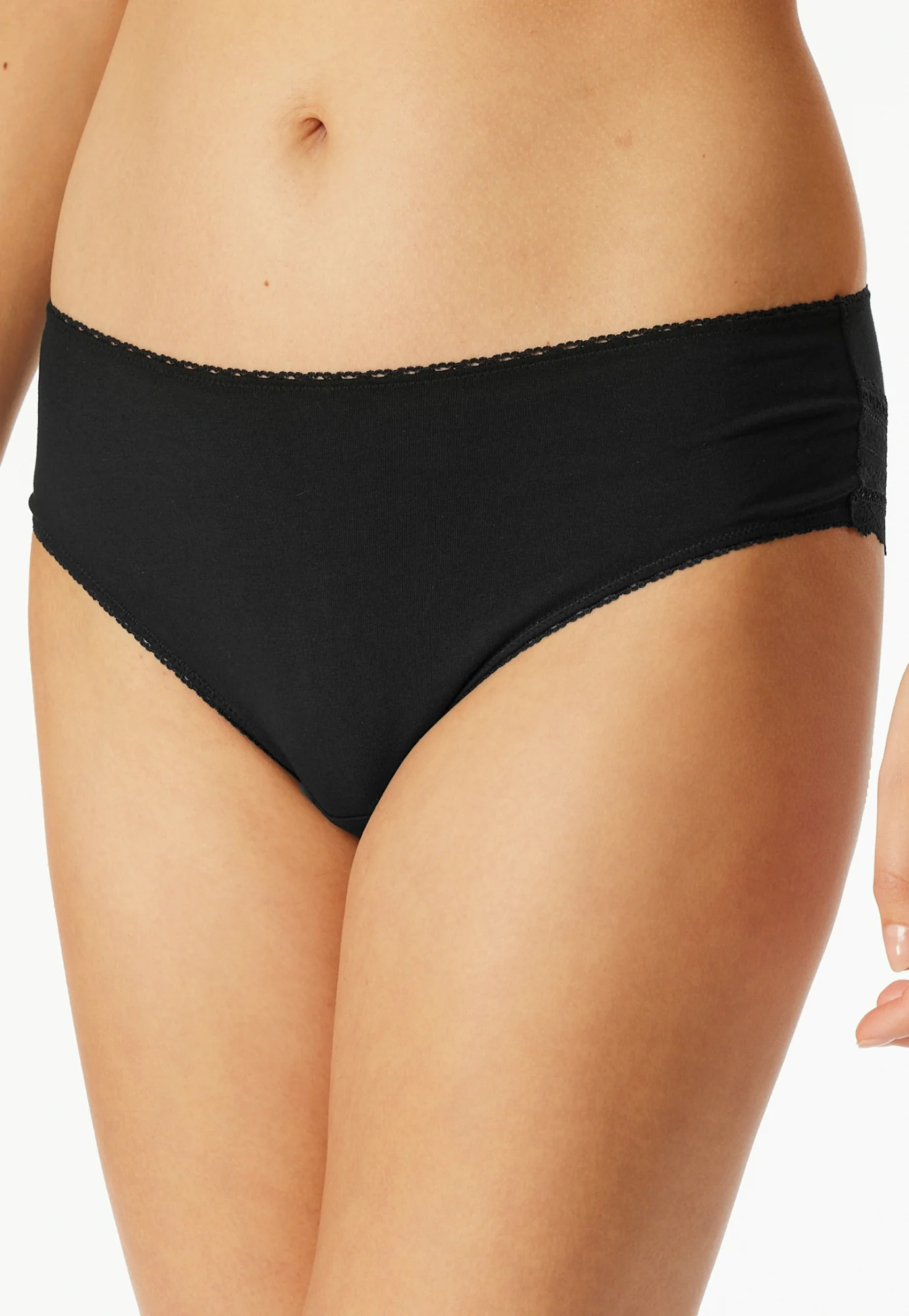 "Brazilian Slip" - Image 4