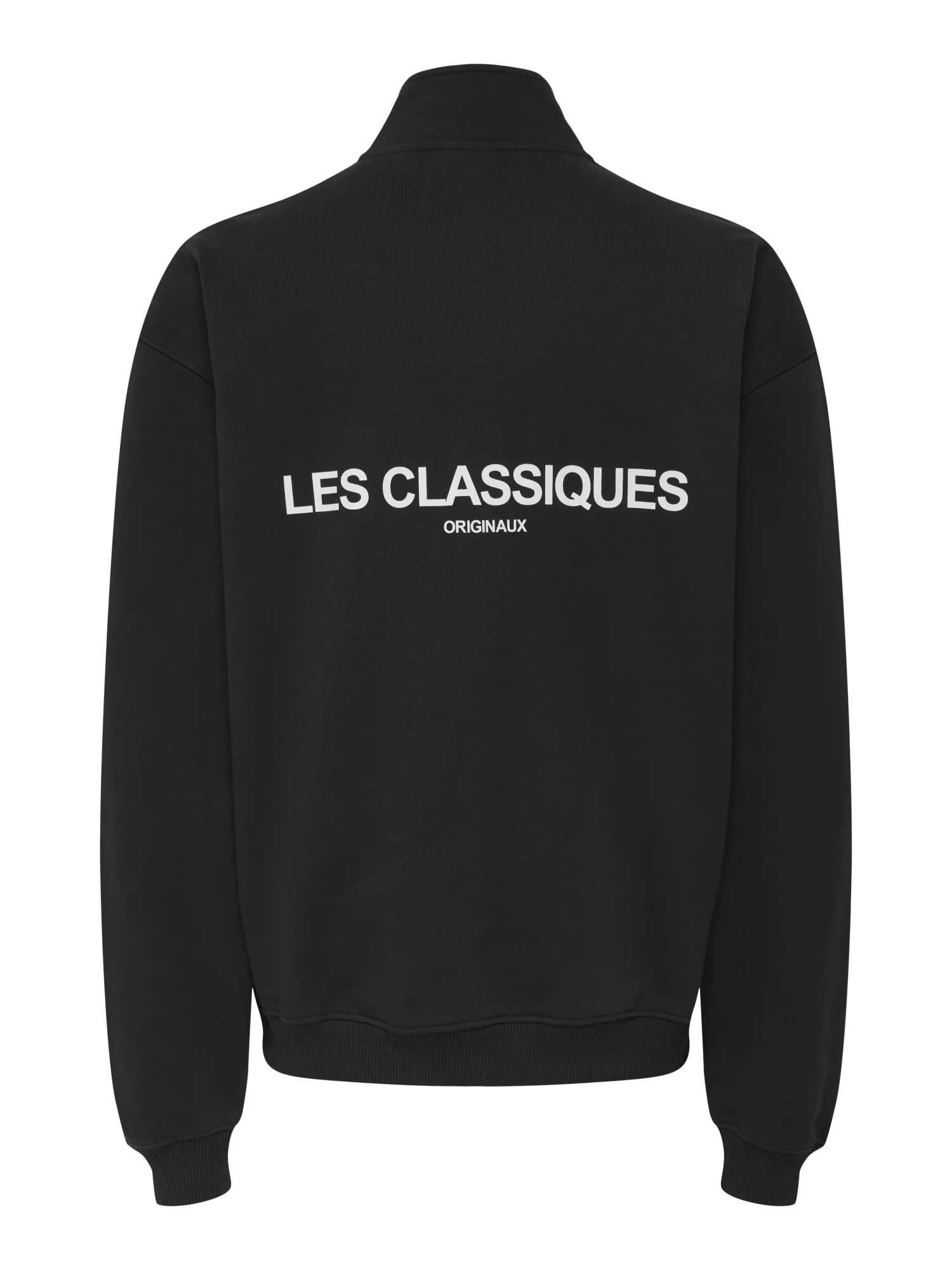 Sweatshirt - Image 3