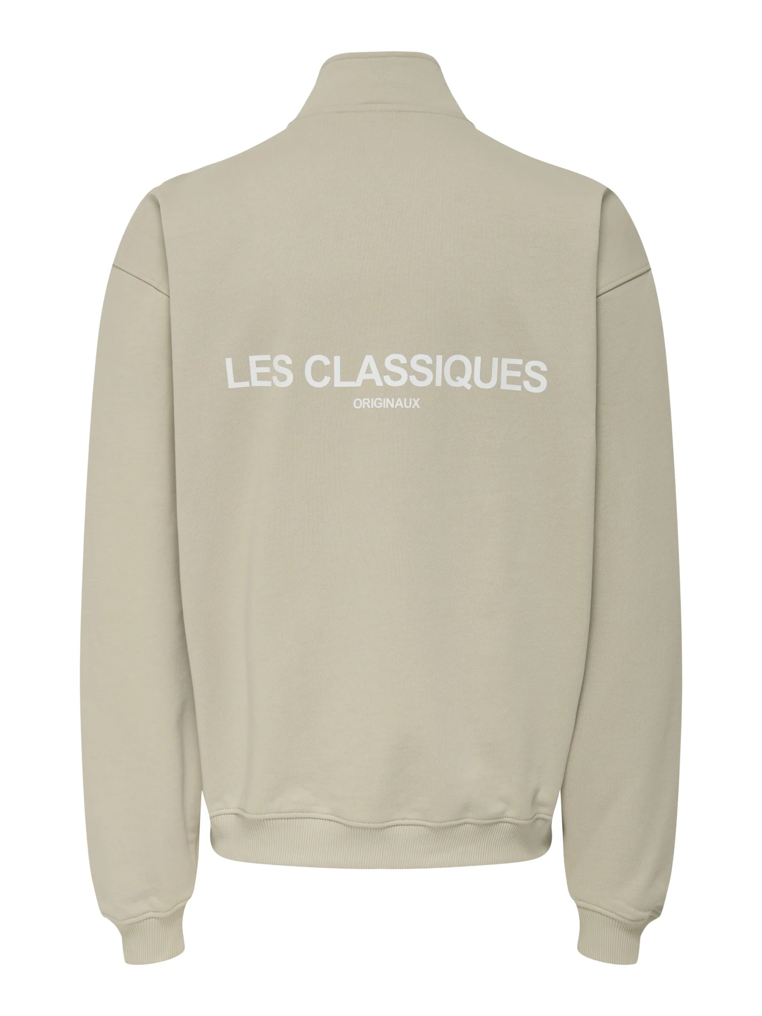 Sweatshirt - Image 4