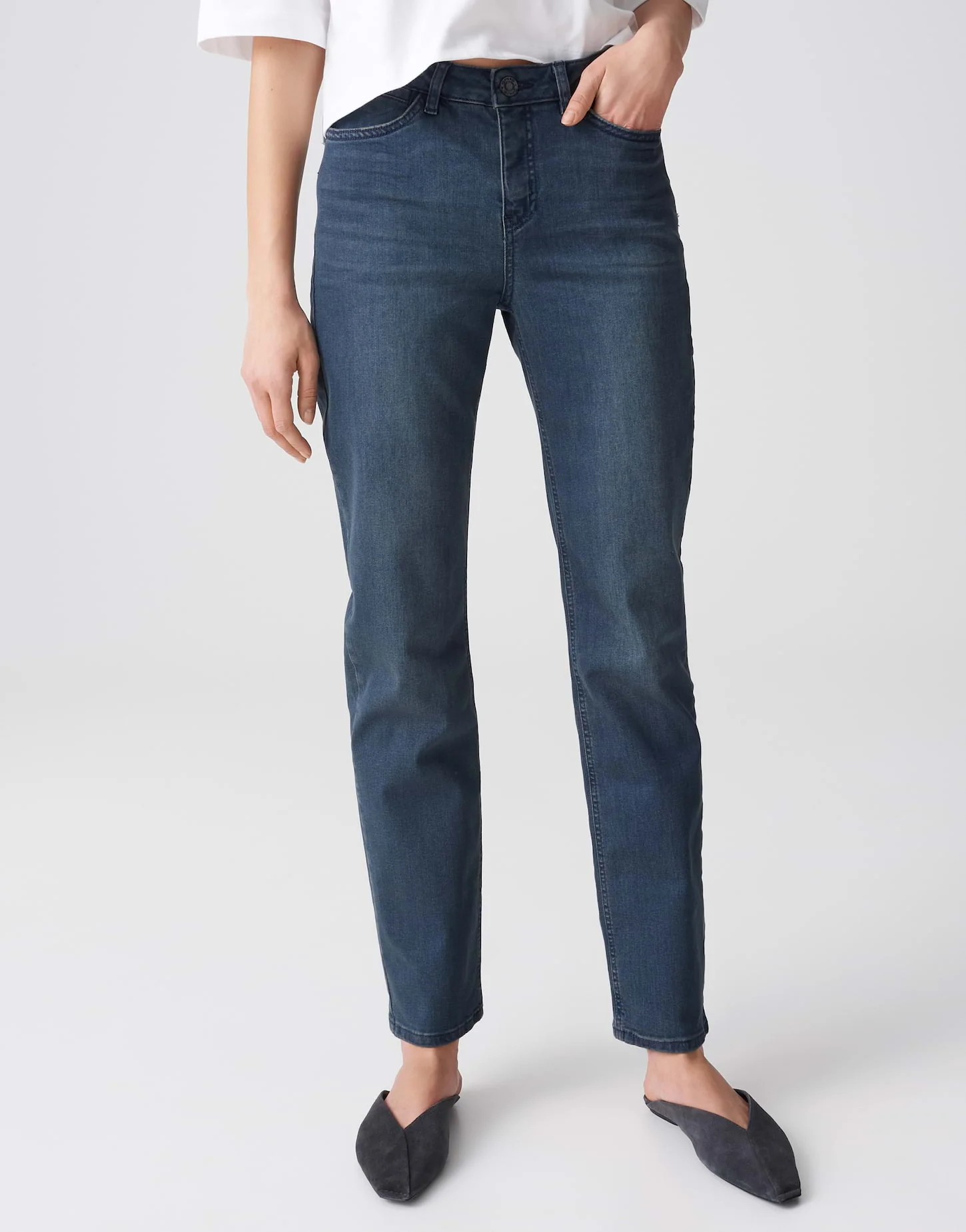 Jeans "Elma" - Image 2