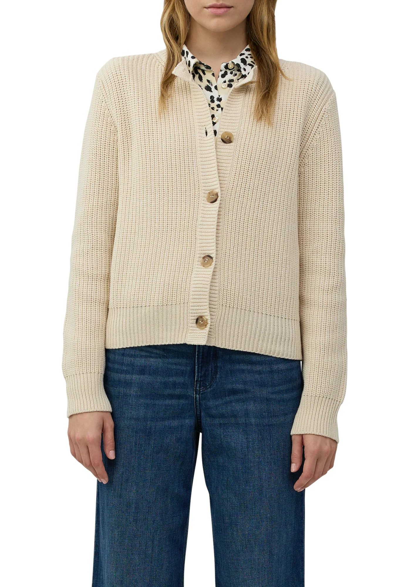 Strickjacke - Image 2