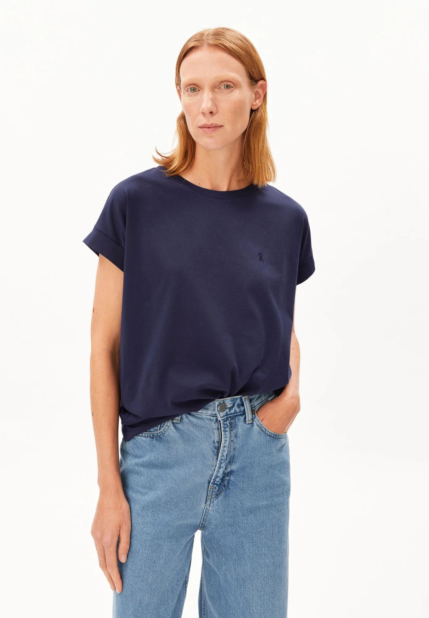 T-Shirt "Idaa" - Image 15