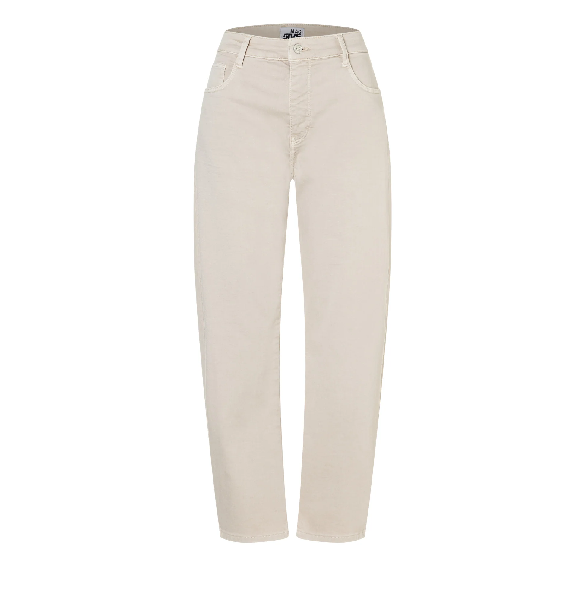 Jeans "Danni 2.3"