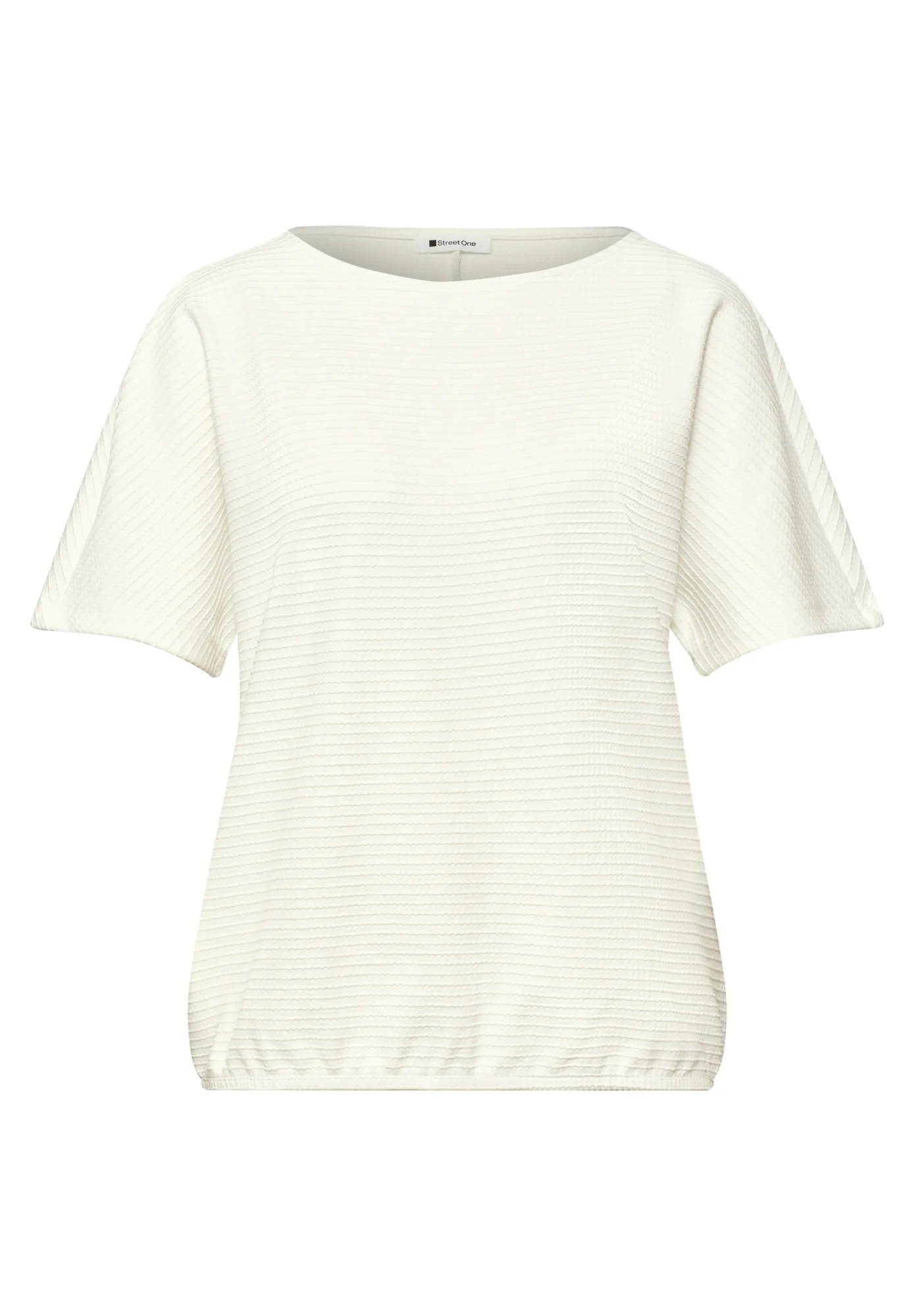 Strukturshirt - Image 2