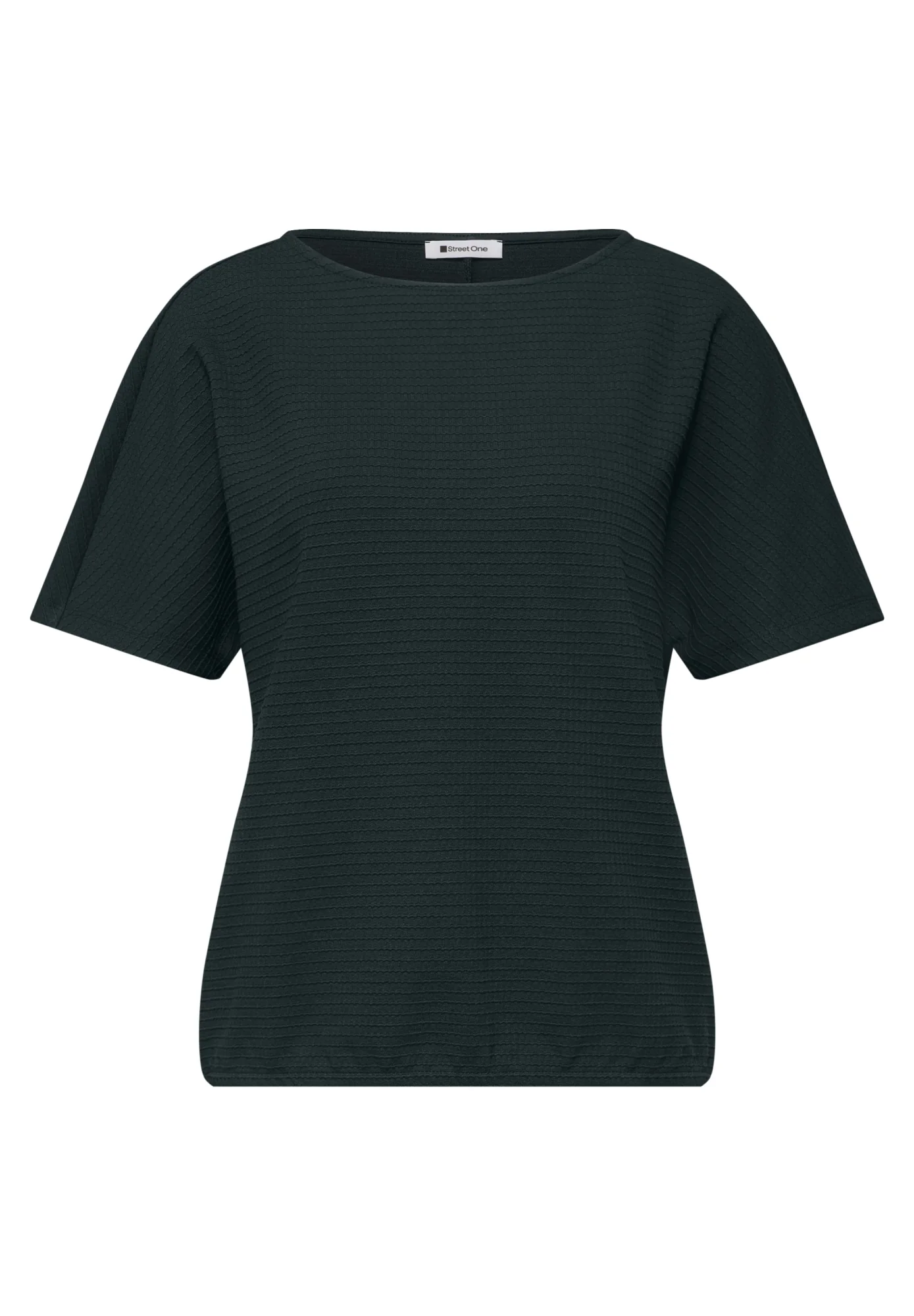 Strukturshirt - Image 3