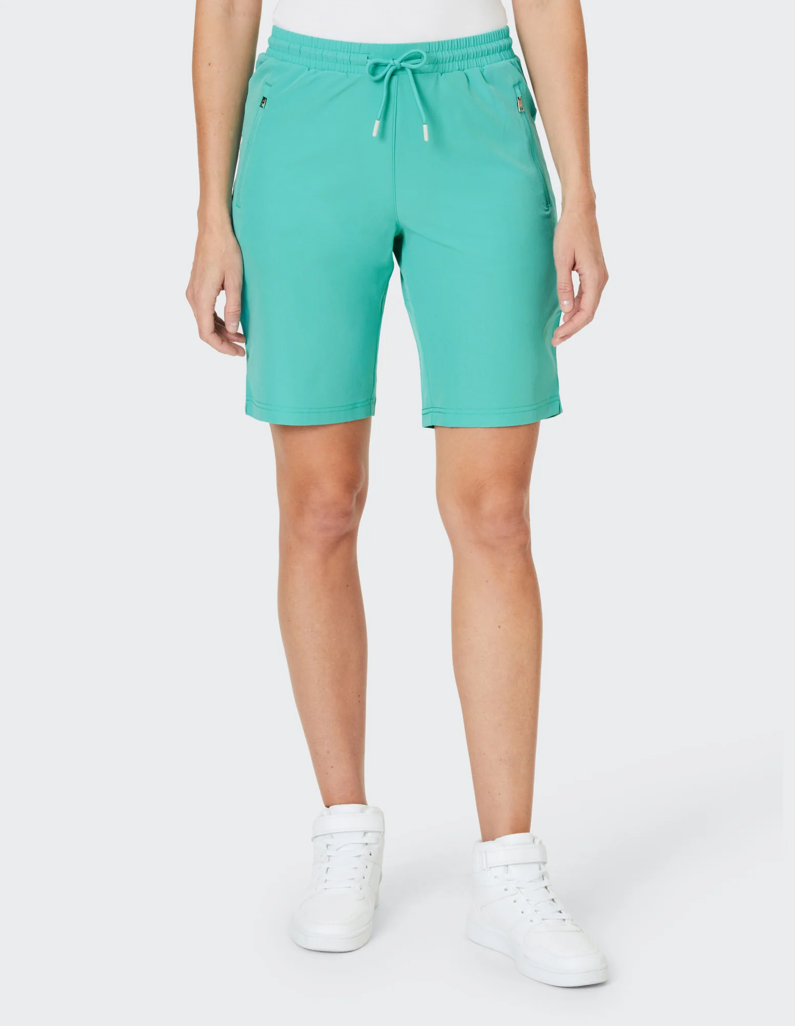 Kurze Hose "Romy" - Image 10