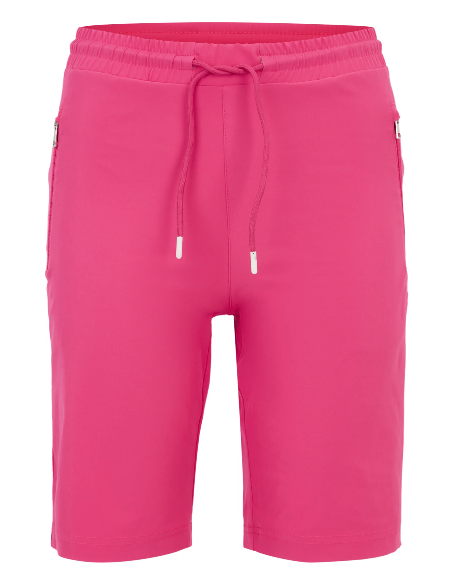 Kurze Hose "Romy" - Image 5