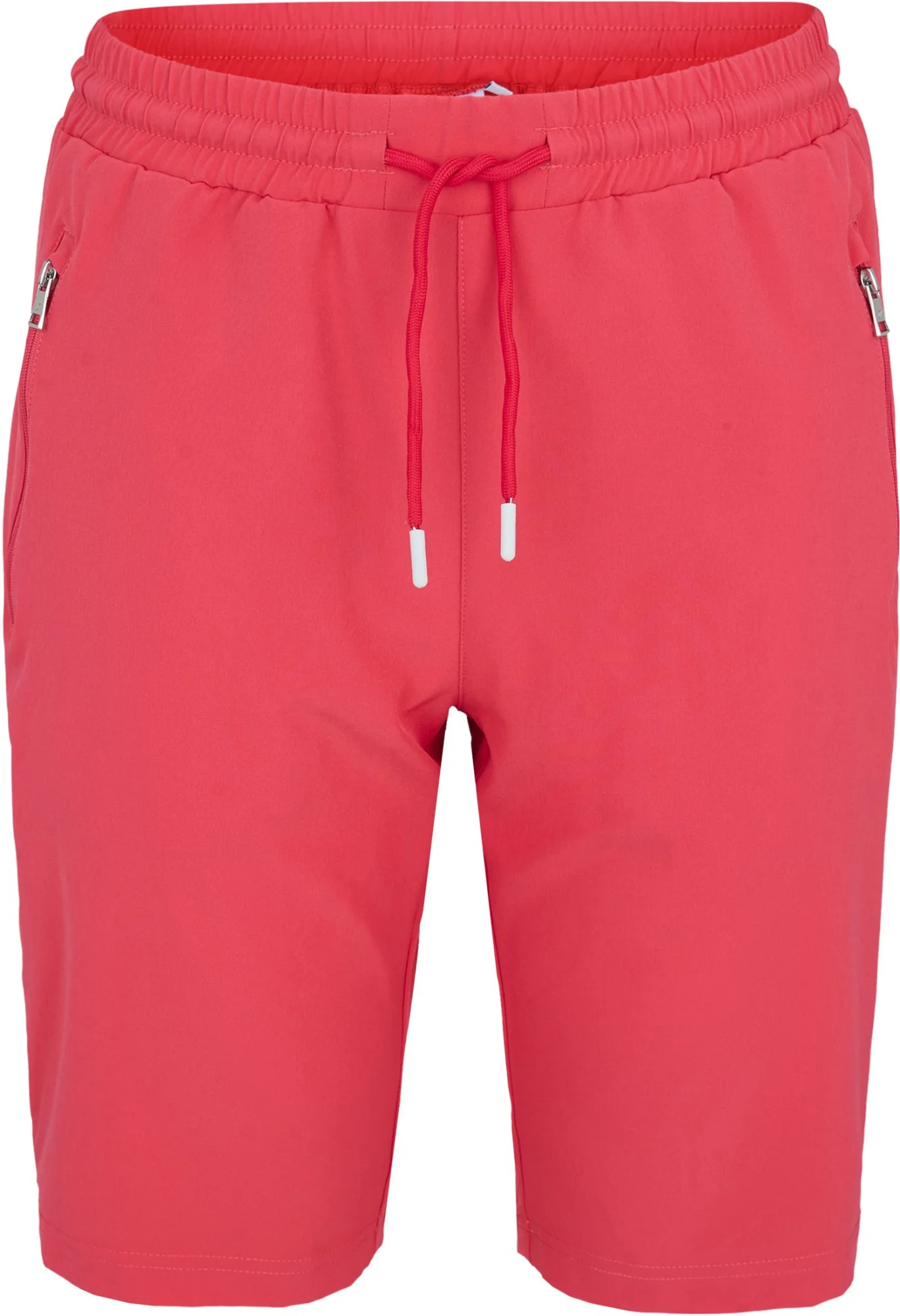Kurze Hose "Romy" - Image 7