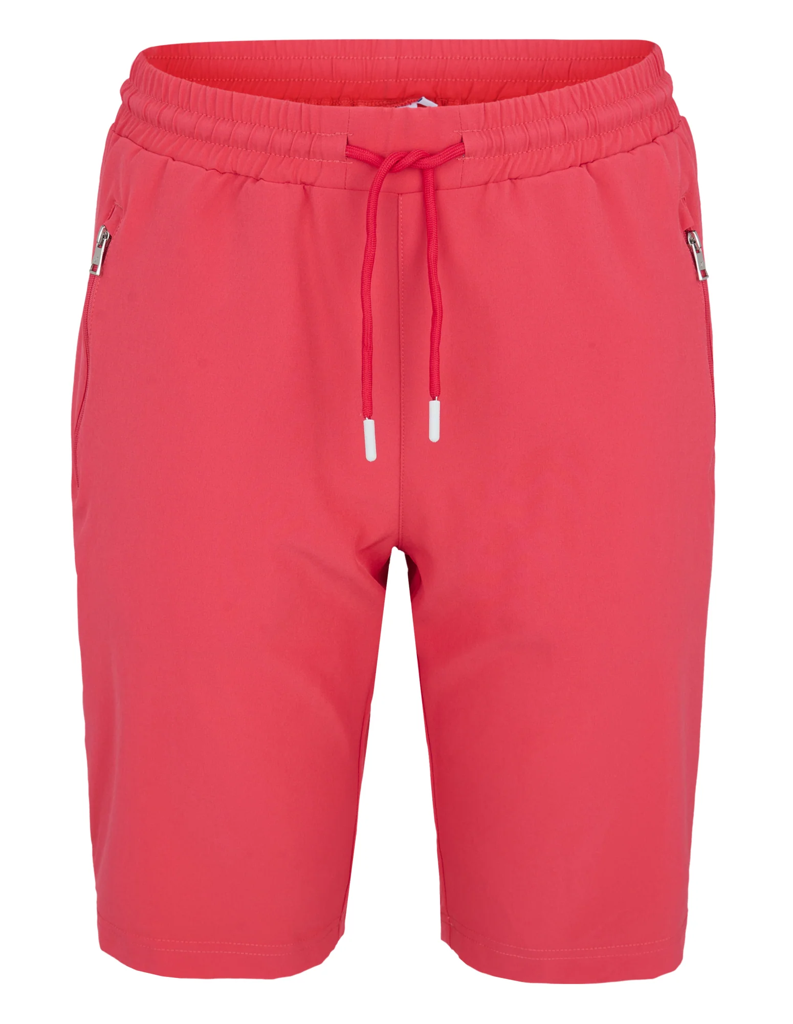 Kurze Hose "Romy" - Image 8