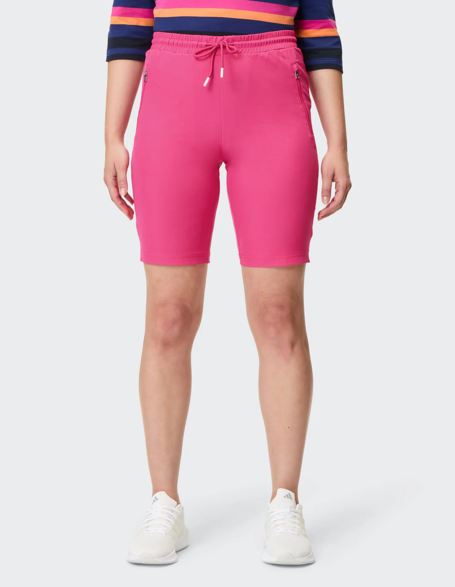 Kurze Hose "Romy" - Image 9
