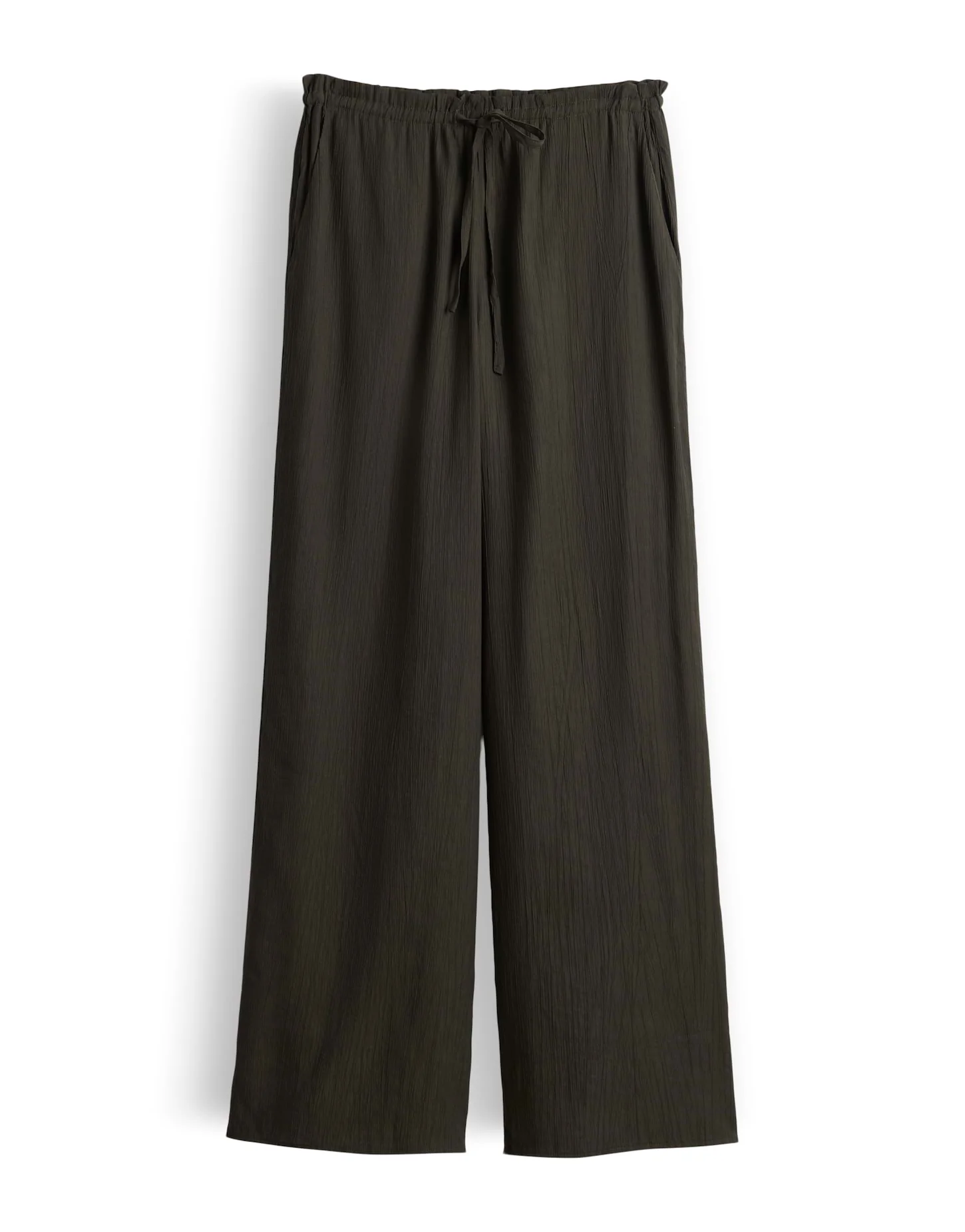 Hose "Marou"