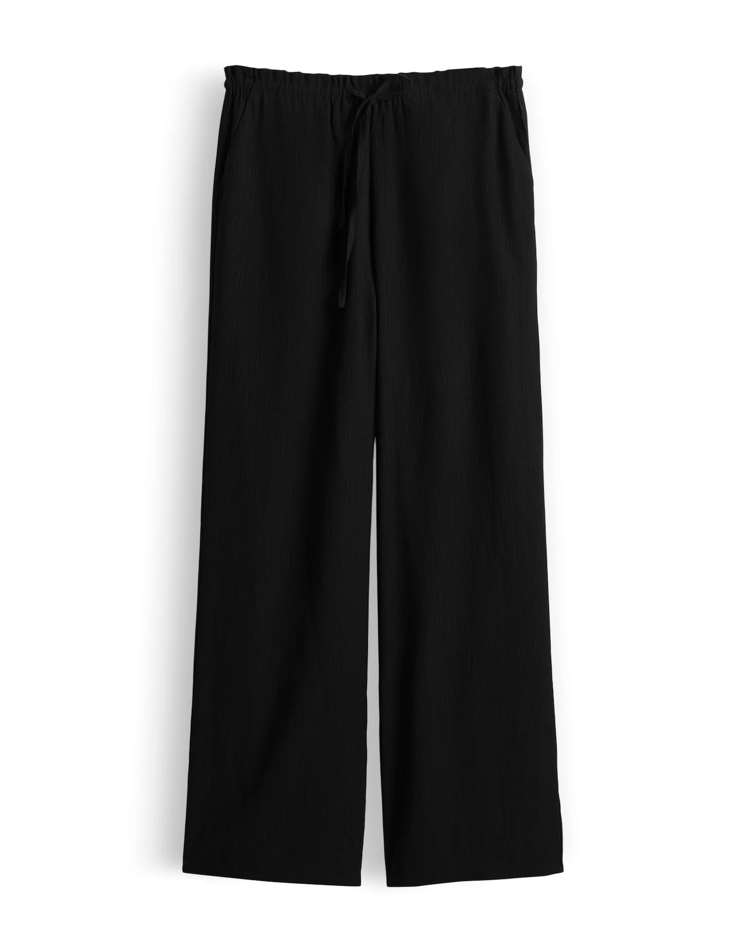 Hose "Marou" - Image 2