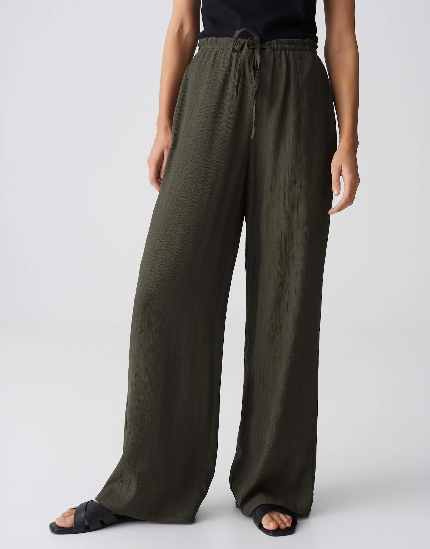 Hose "Marou" - Image 3