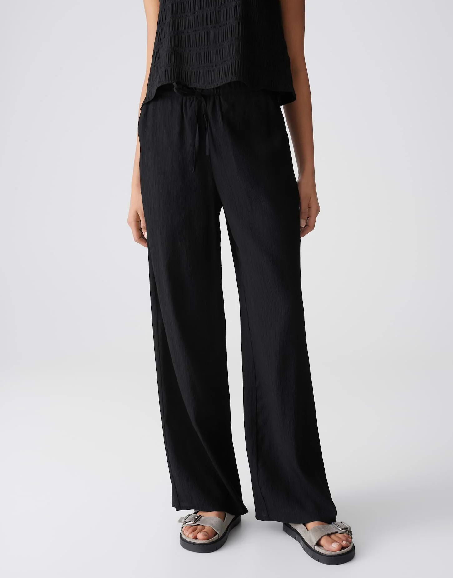Hose "Marou" - Image 4