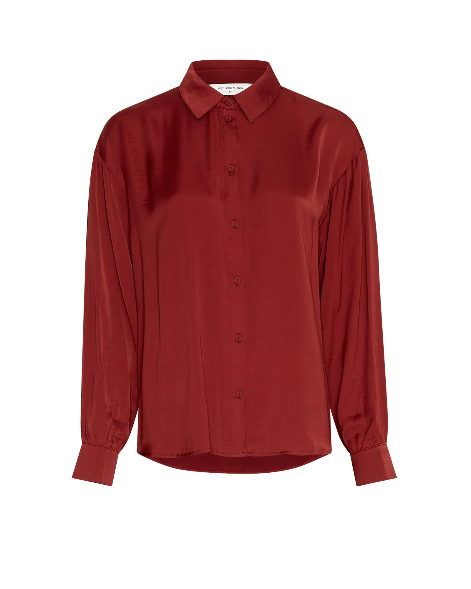 Bluse