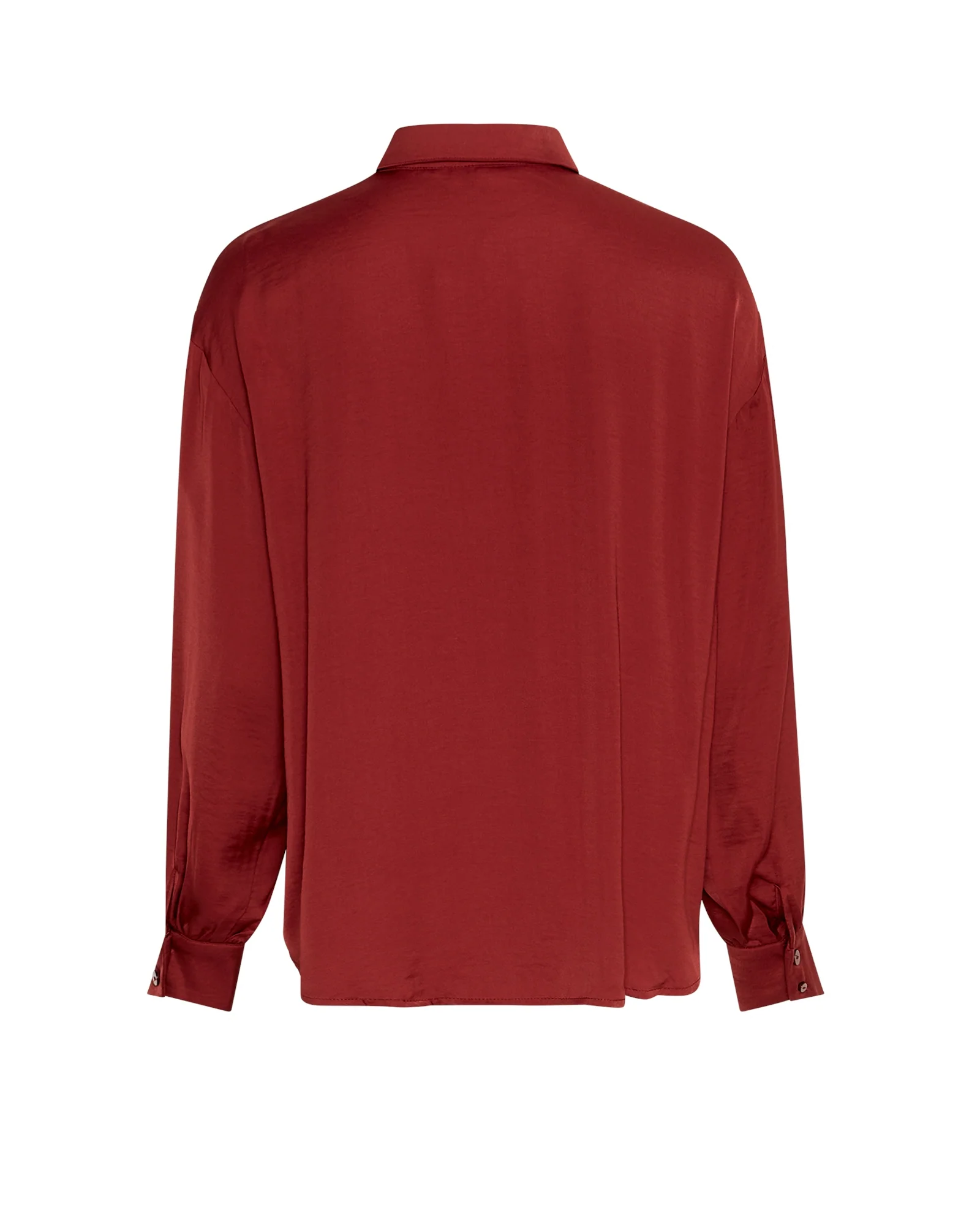 Bluse - Image 2