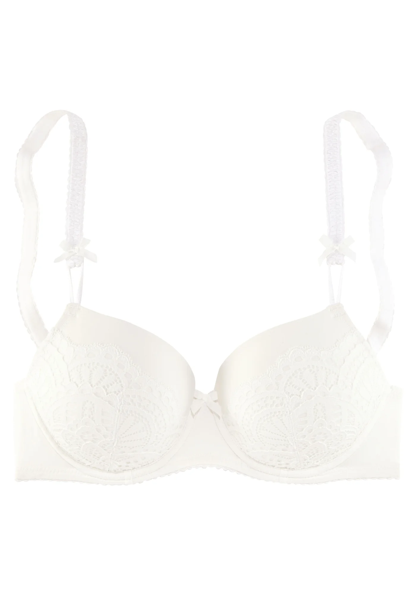 Schalen-BH (C-Cup) - Image 2