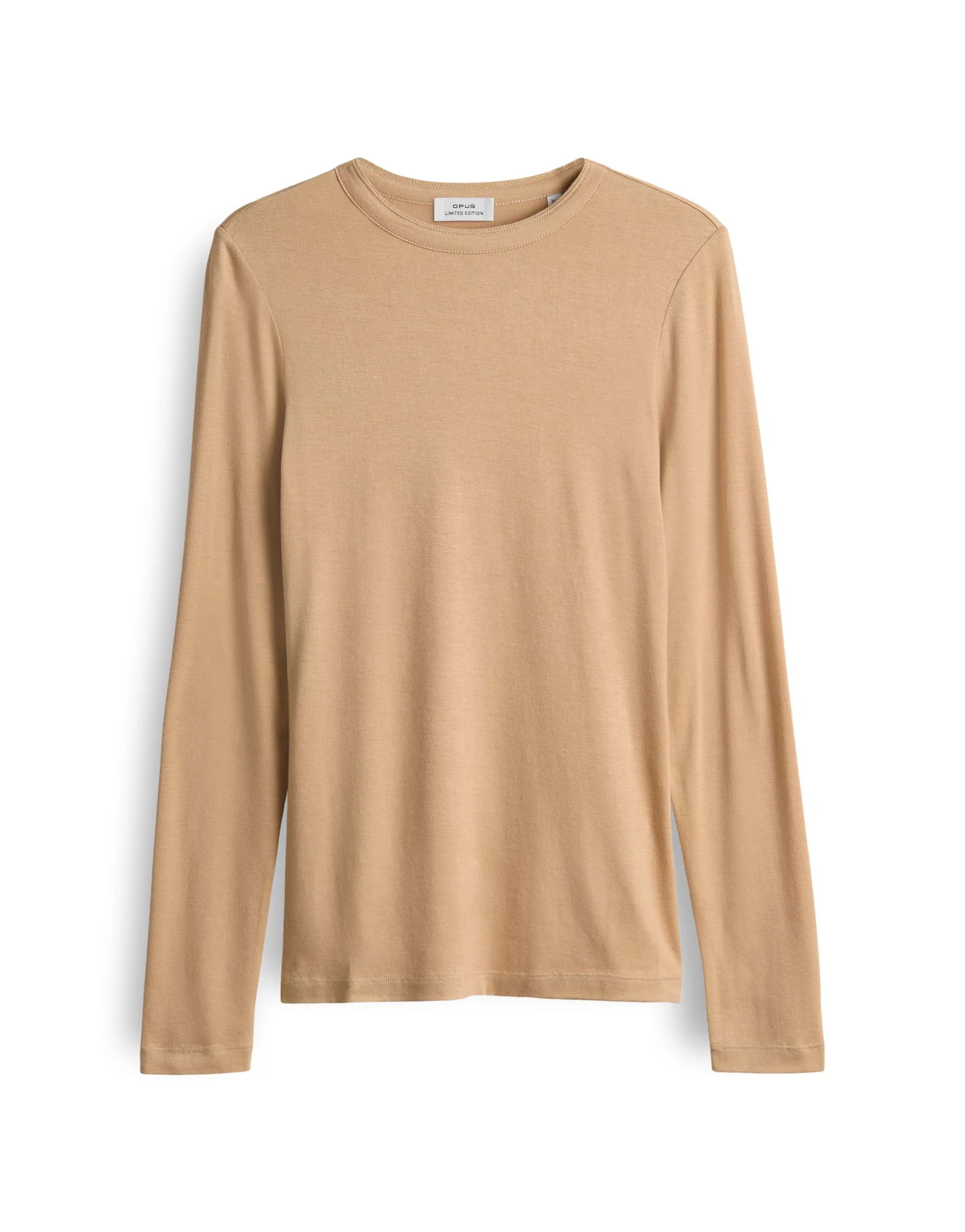 Basicshirt "Sifa" - Image 3