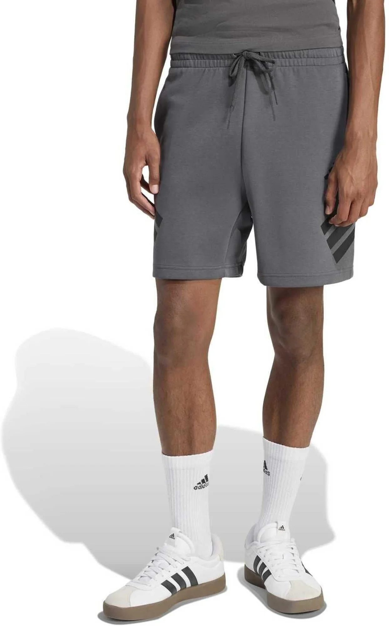 Herren Shorts - Image 2
