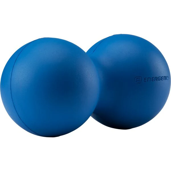 "Faszien" DuoBall