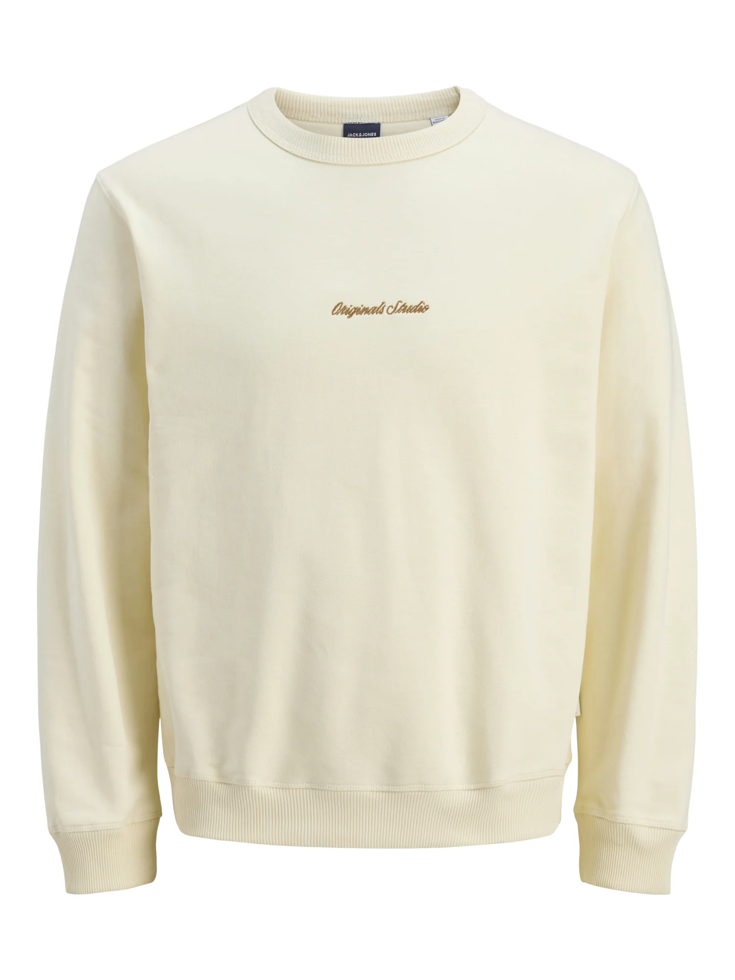 Sweatshirt - Image 2