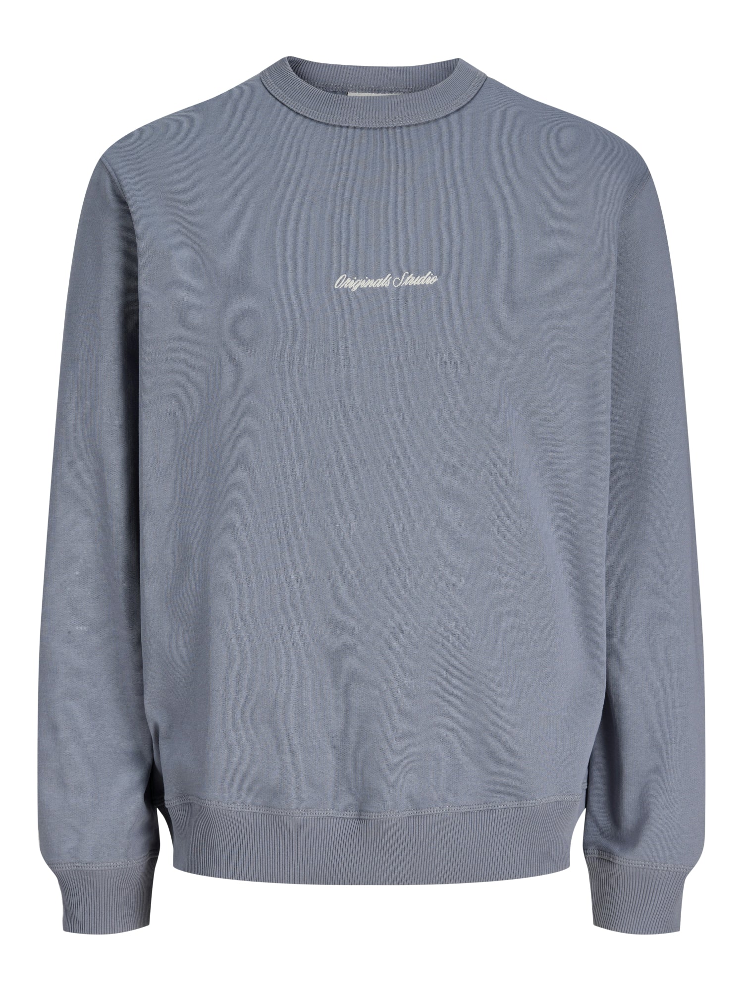 Sweatshirt - Image 3