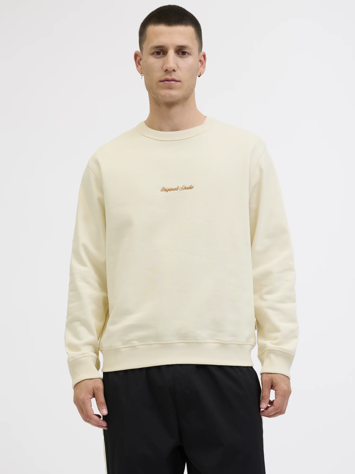 Sweatshirt - Image 5