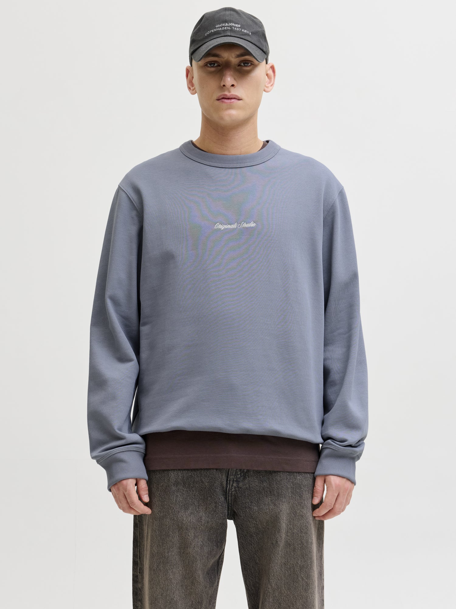 Sweatshirt - Image 6
