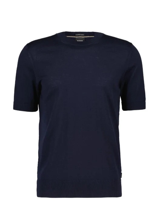 Strickshirt - Image 3