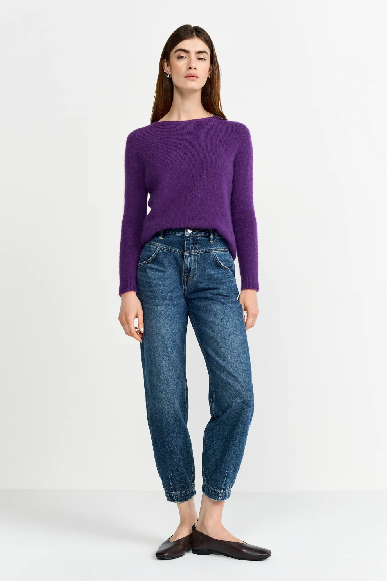 Strickpullover - Image 2