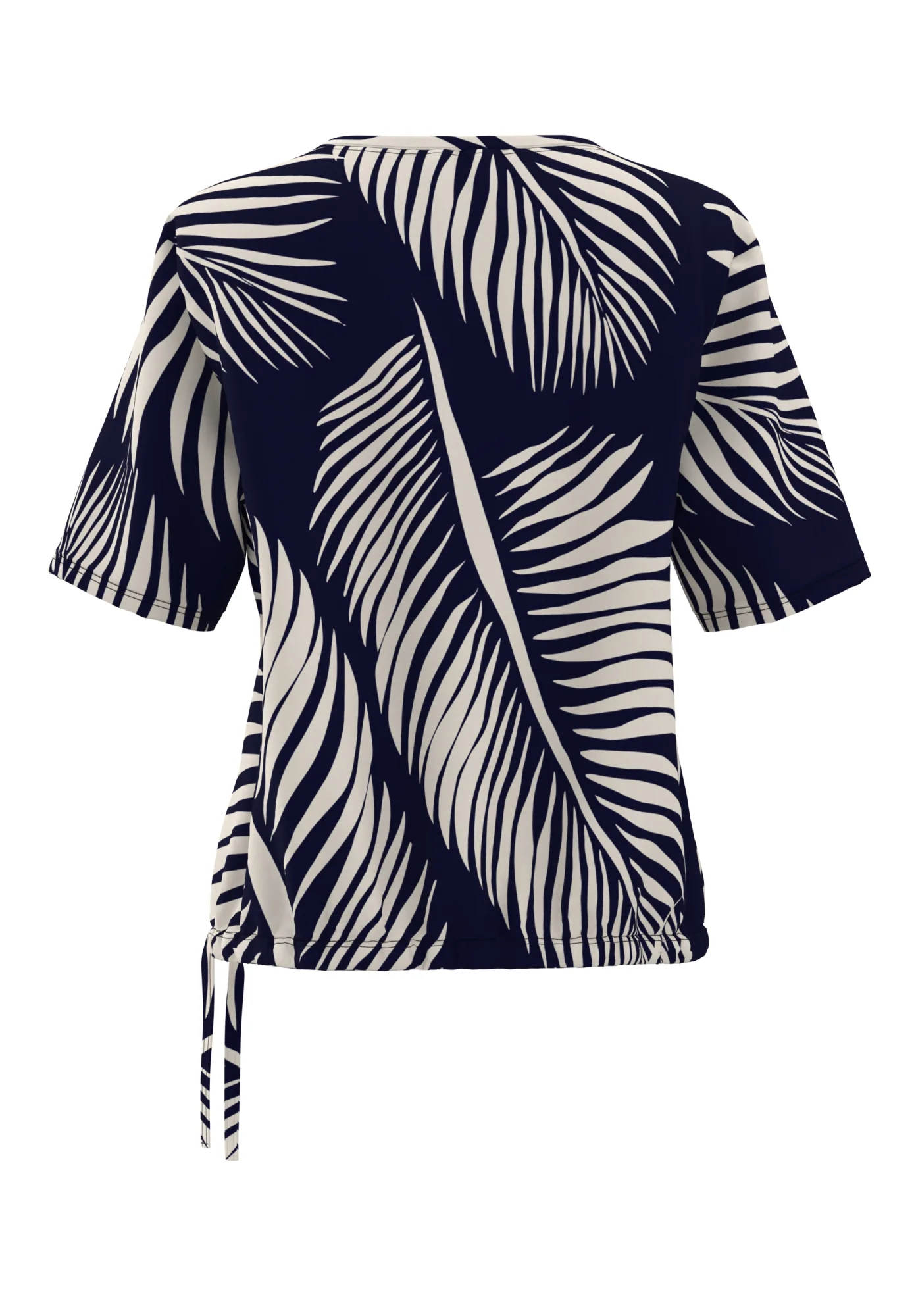 T-Shirt - Image 2