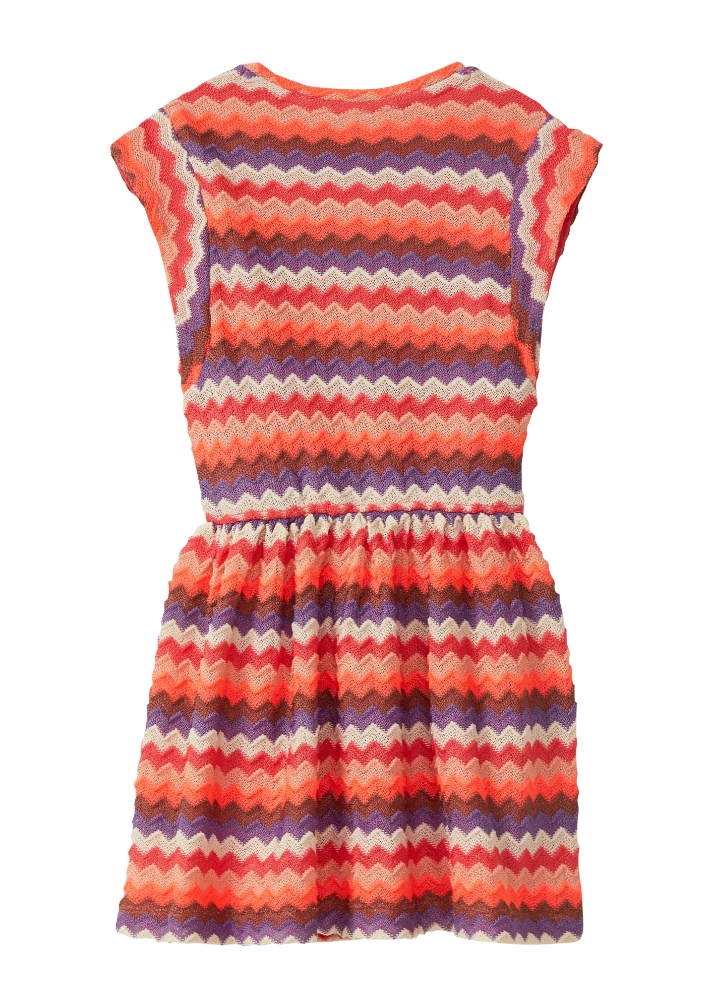 Kleid - Image 2