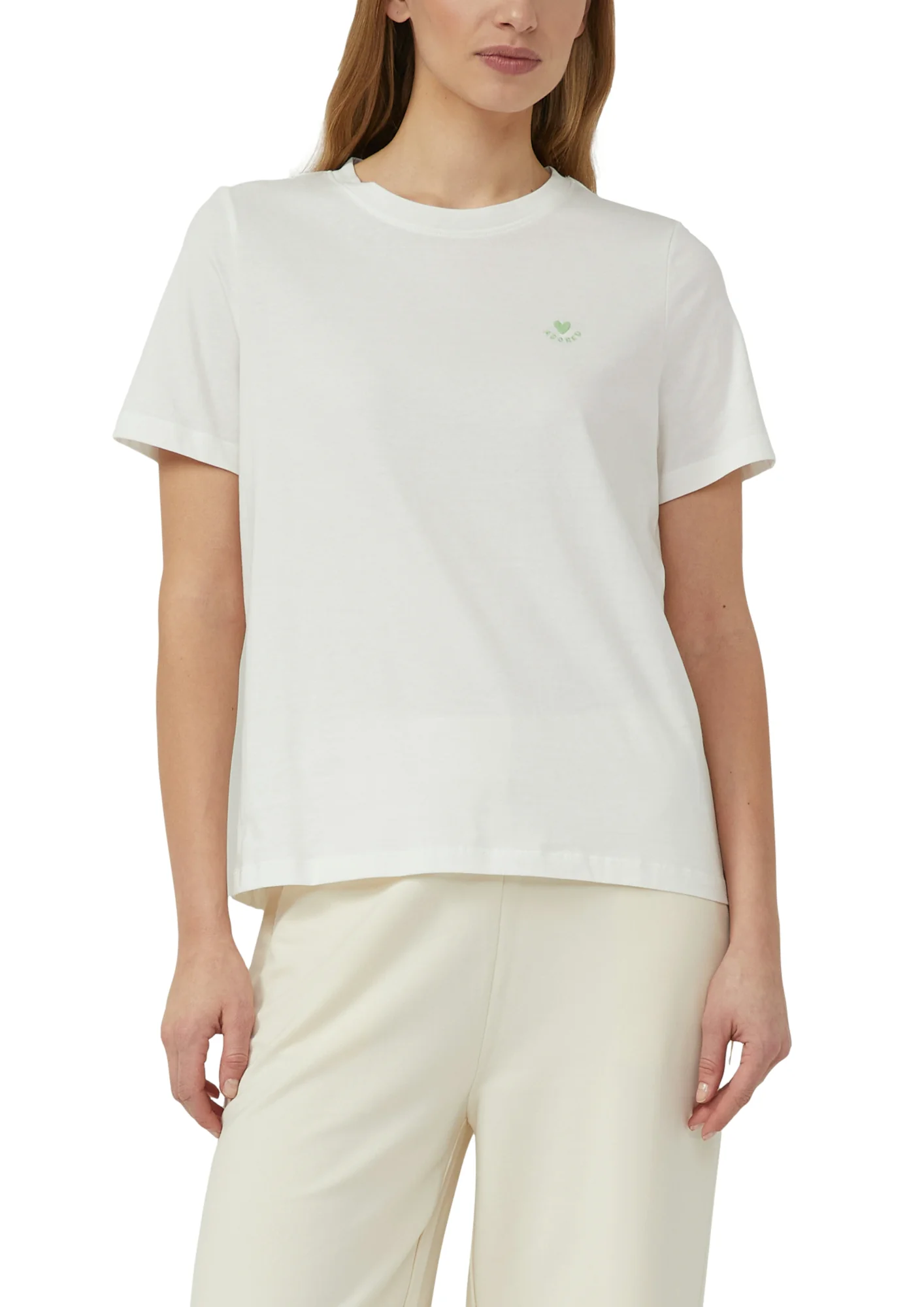 T-Shirt - Image 6