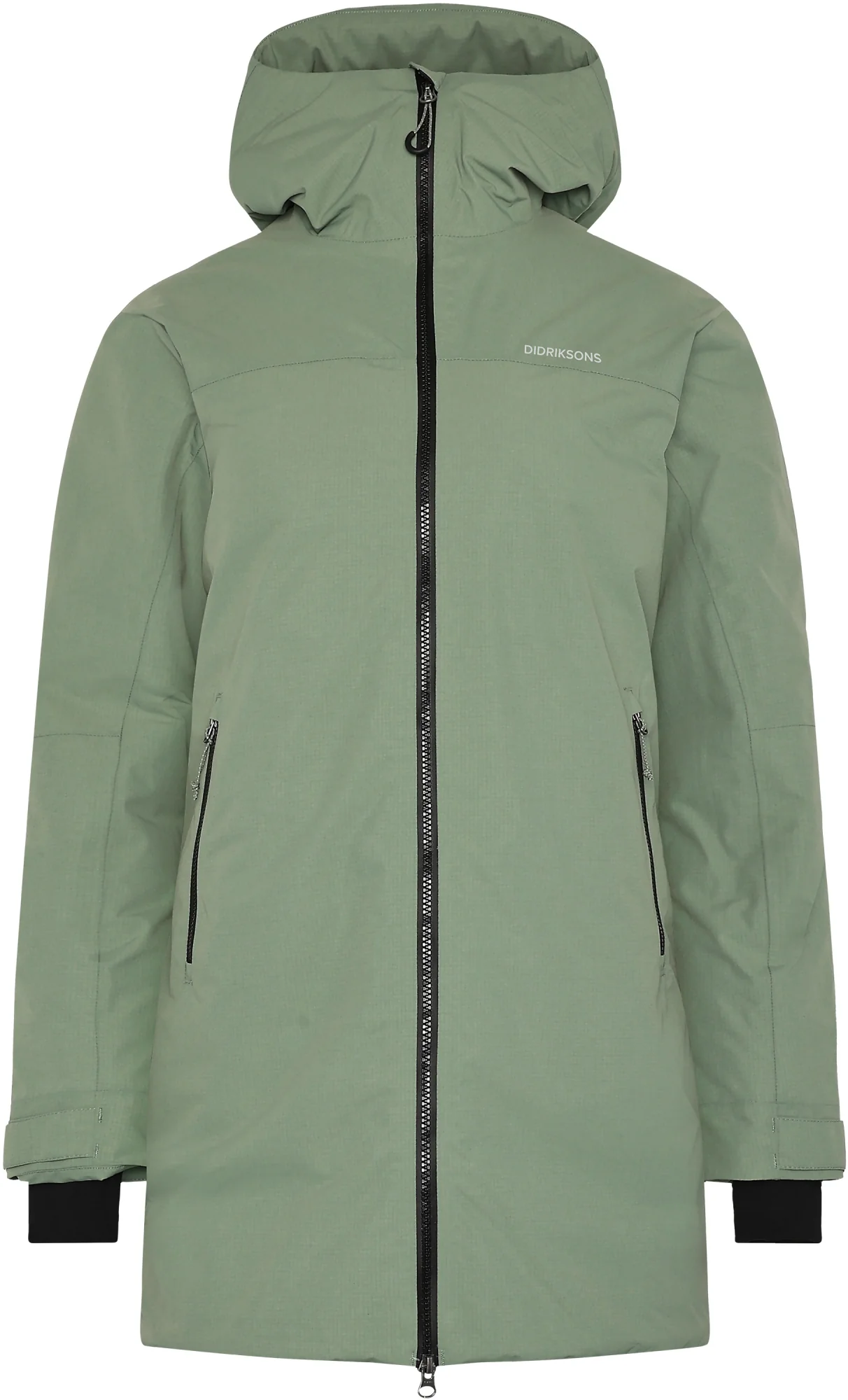Regenjacke - Image 3